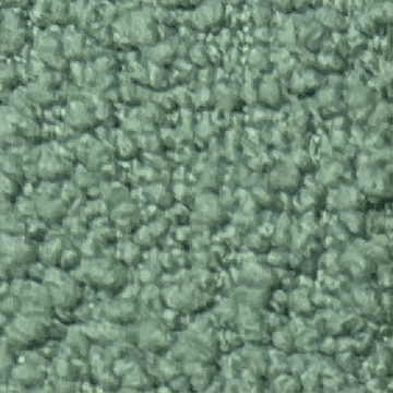 HYT Fabric - 24 - Artspire Home