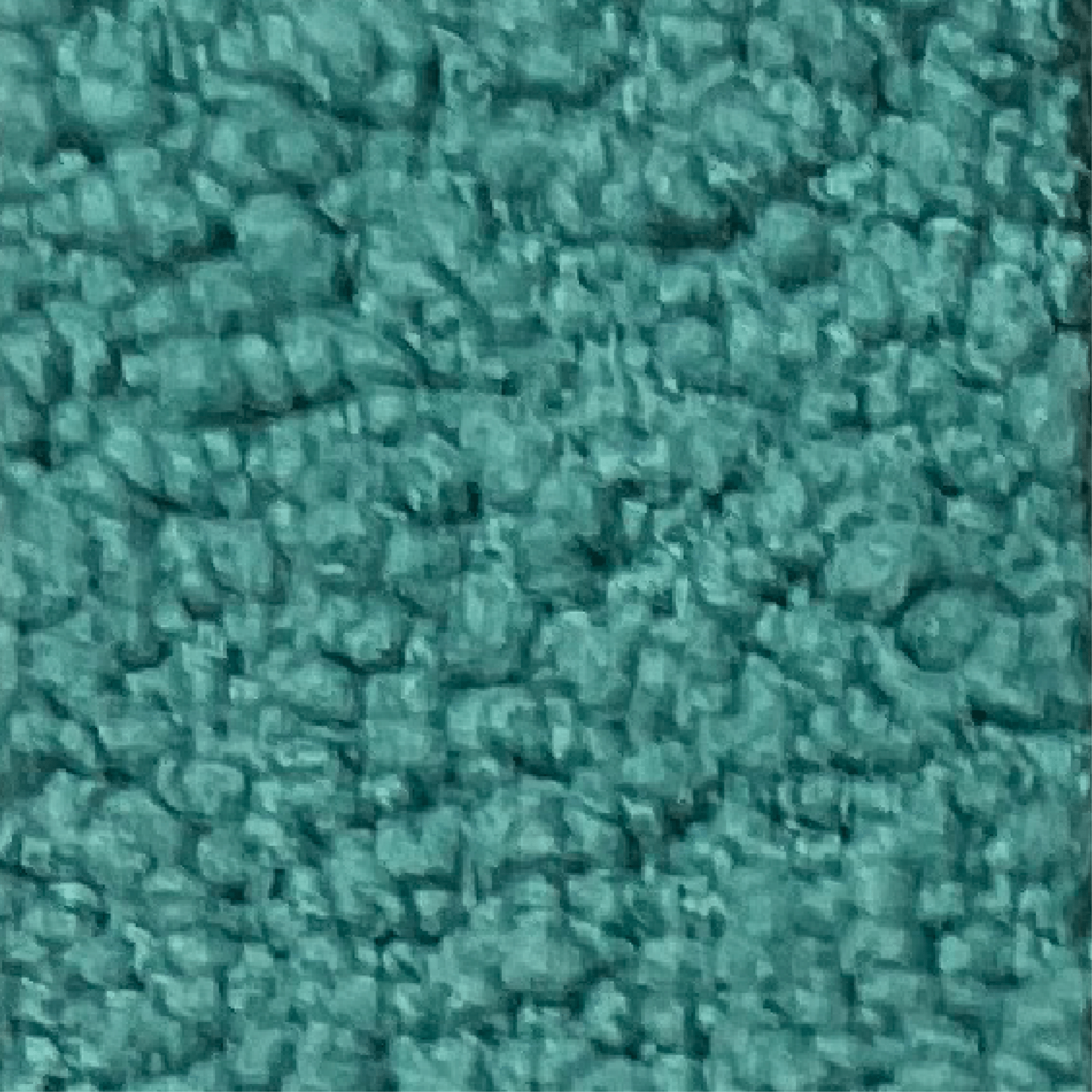 HYT Fabric - 25 - Artspire Home