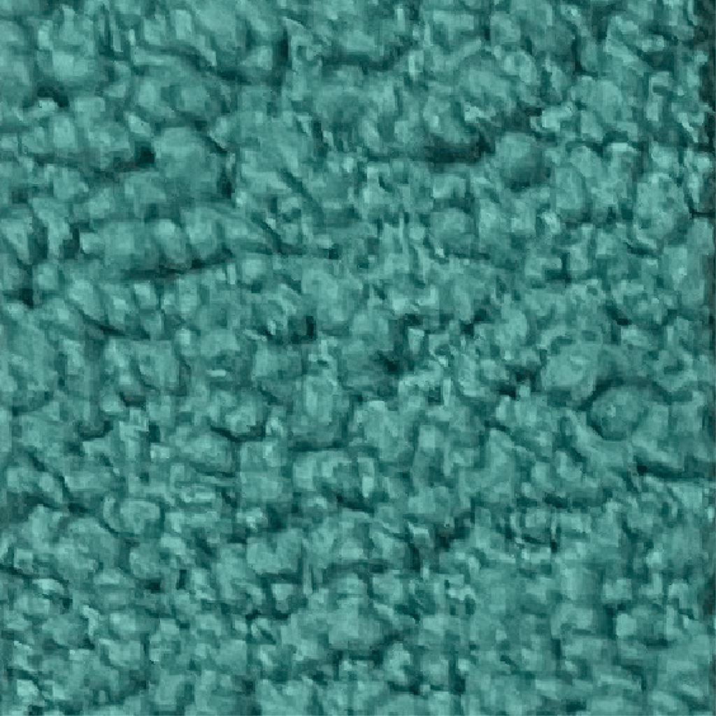 HYT Fabric - 25 - Artspire Home