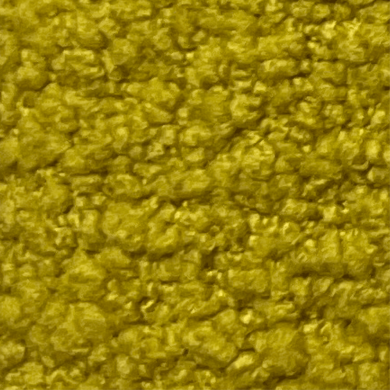 HYT Fabric - 26 - Artspire Home