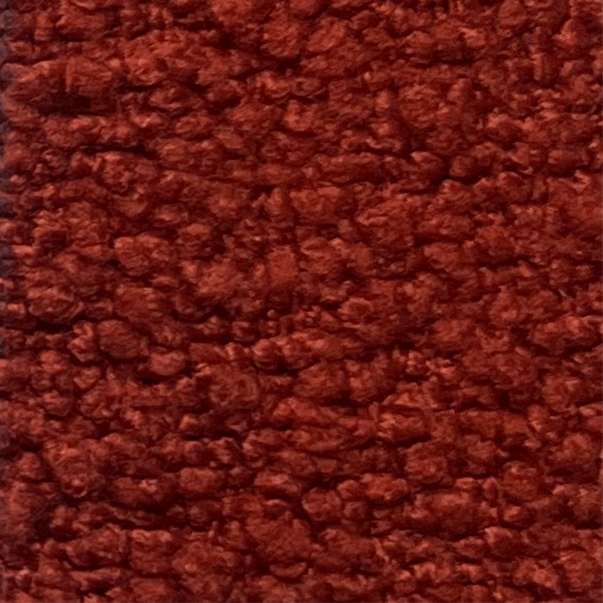 HYT Fabric - 27 - Artspire Home