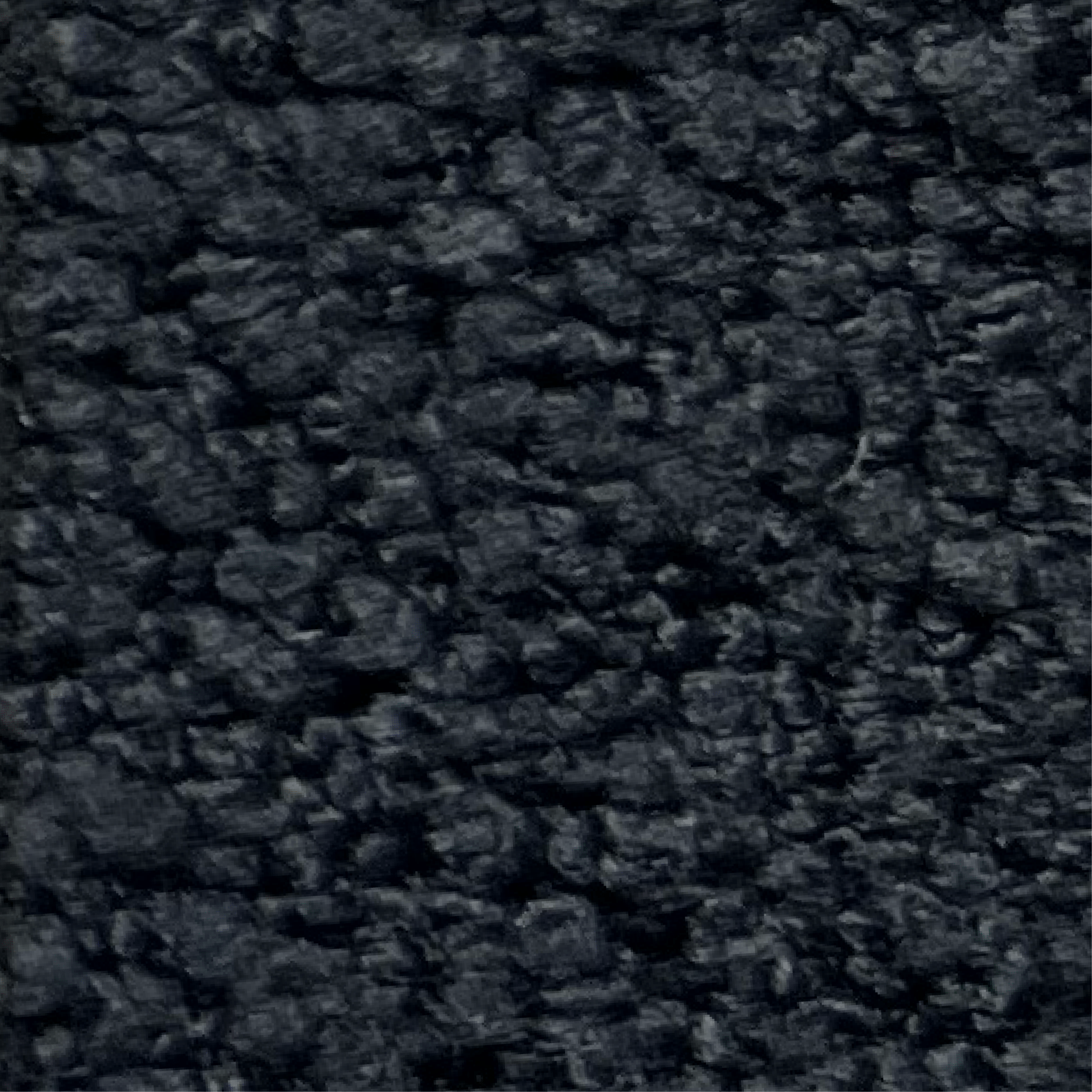 HYT Fabric - 28 - Artspire Home