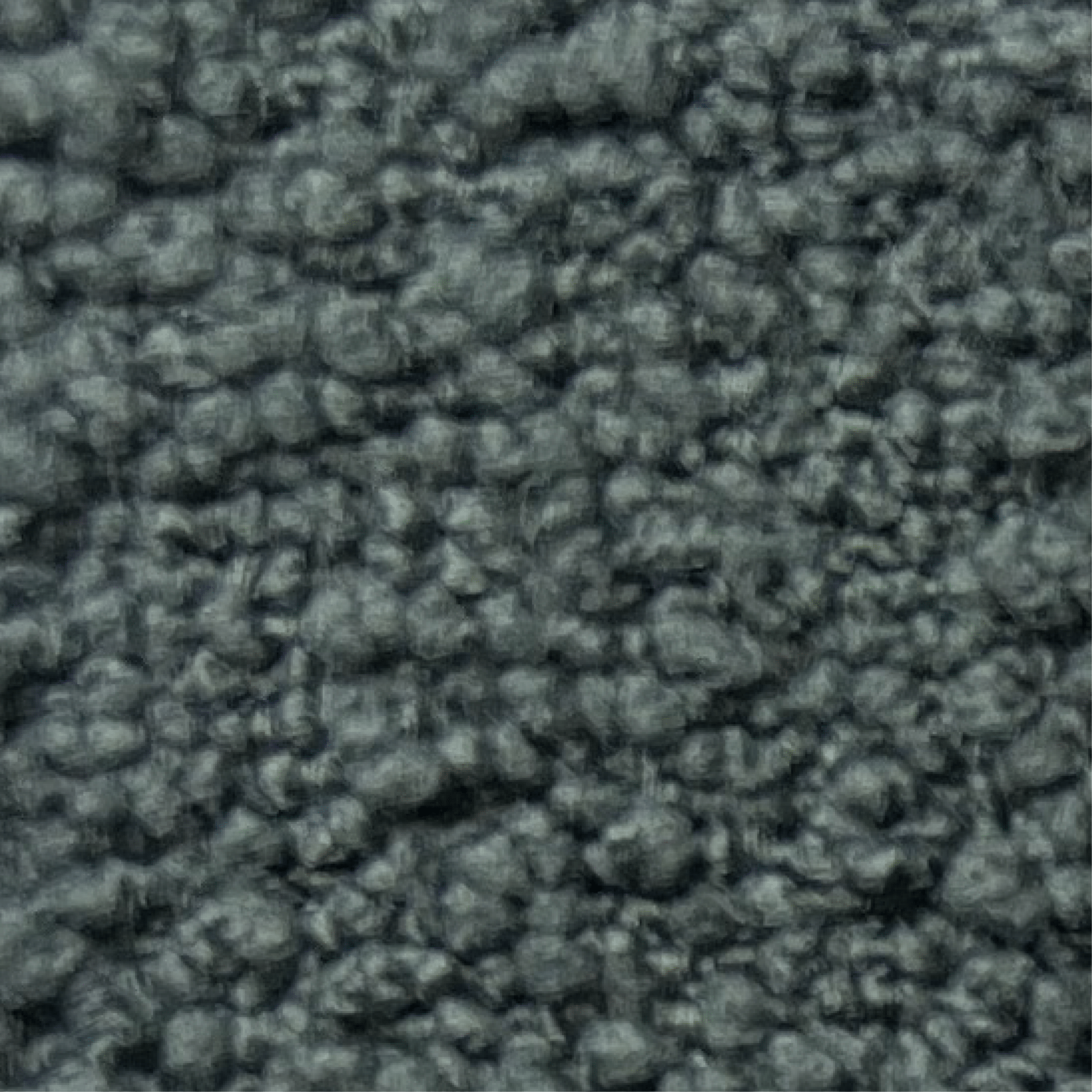 HYT Fabric - 29 - Artspire Home