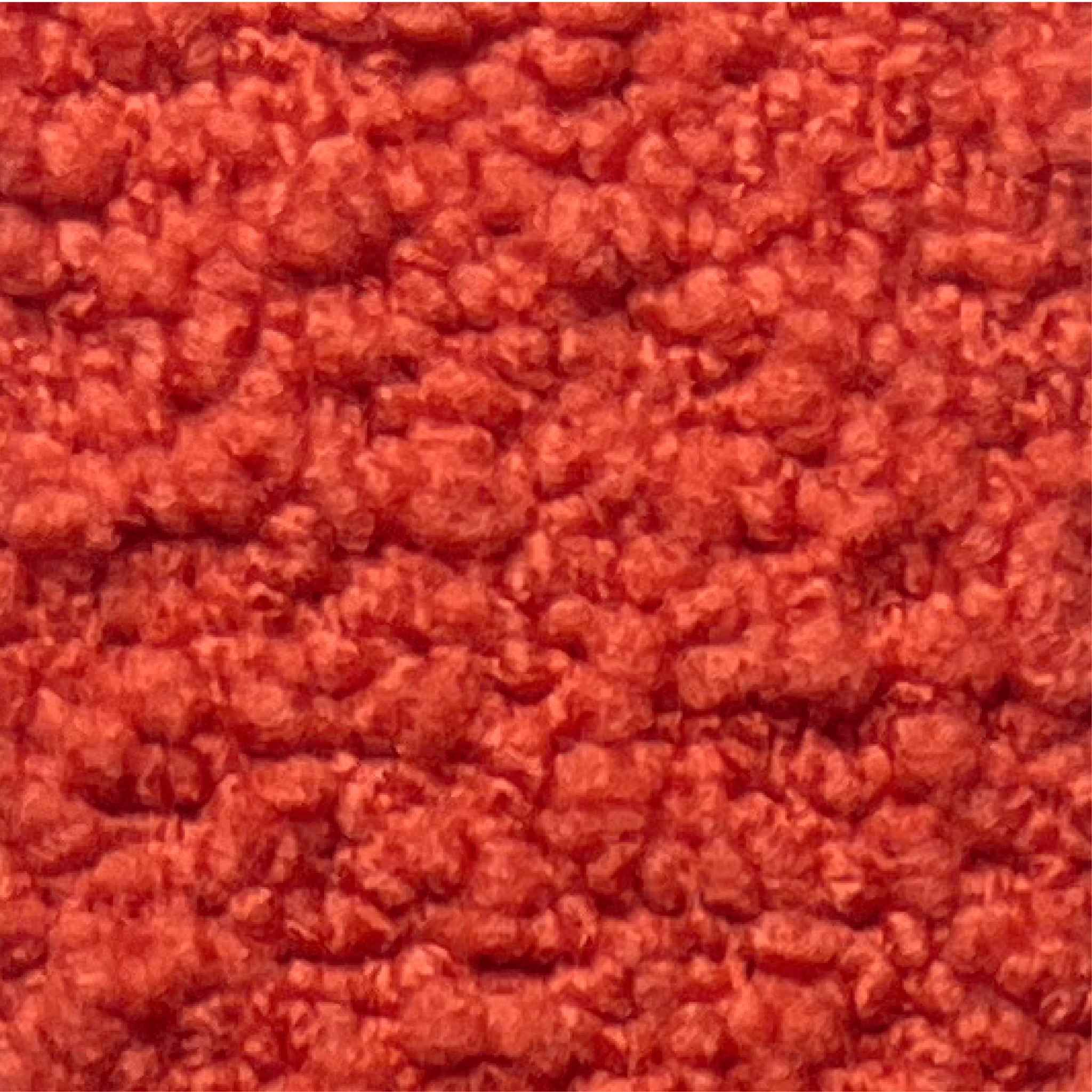 HYT Fabric - 30 - Artspire Home
