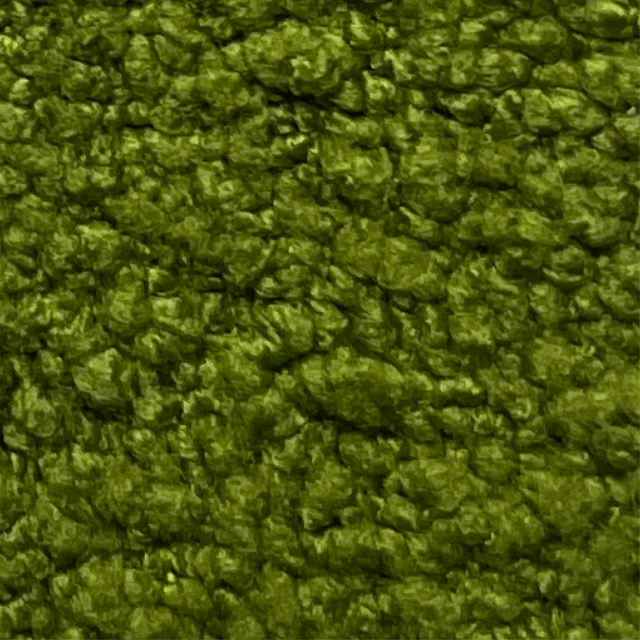 HYT Fabric - 32 - Artspire Home