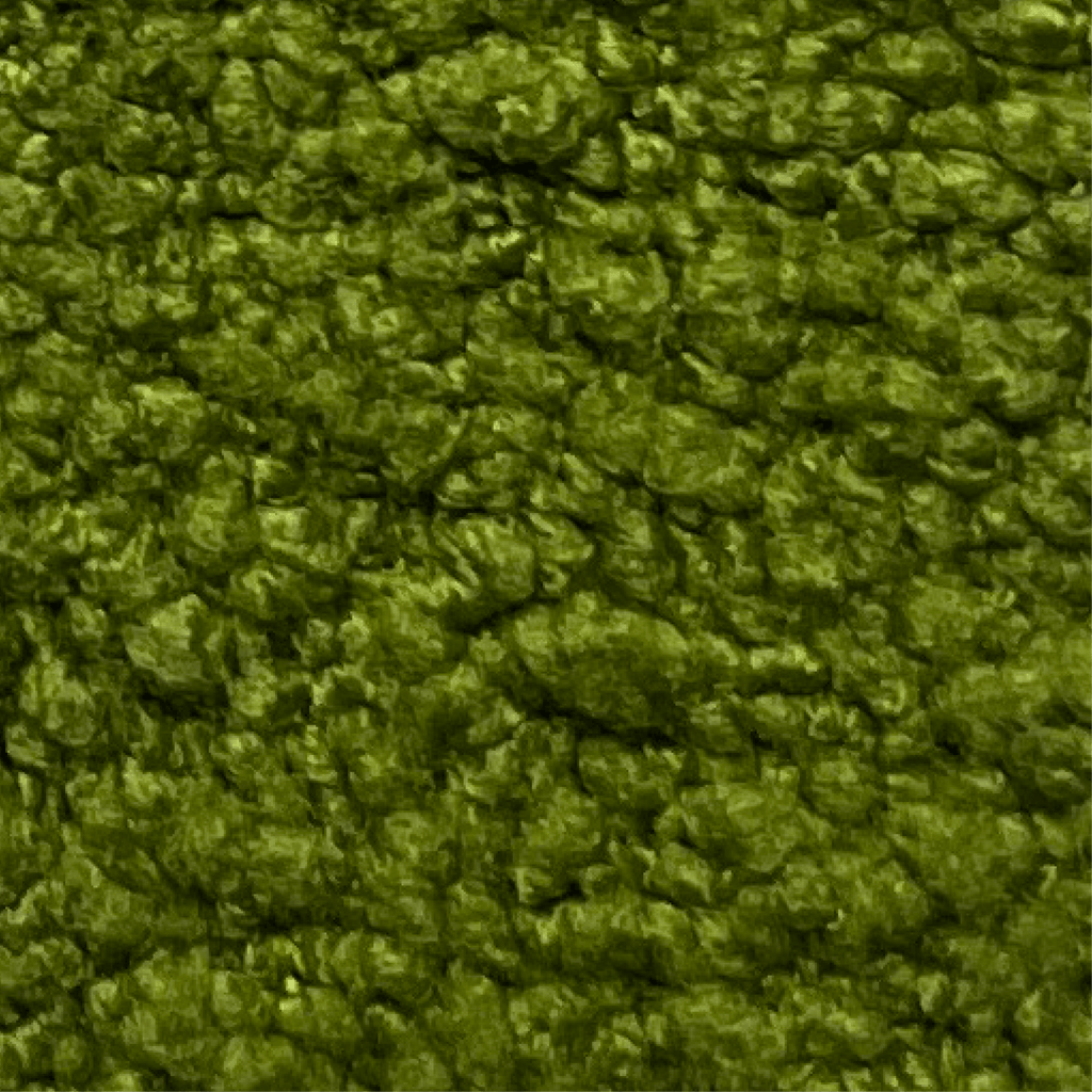 HYT Fabric - 32 - Artspire Home