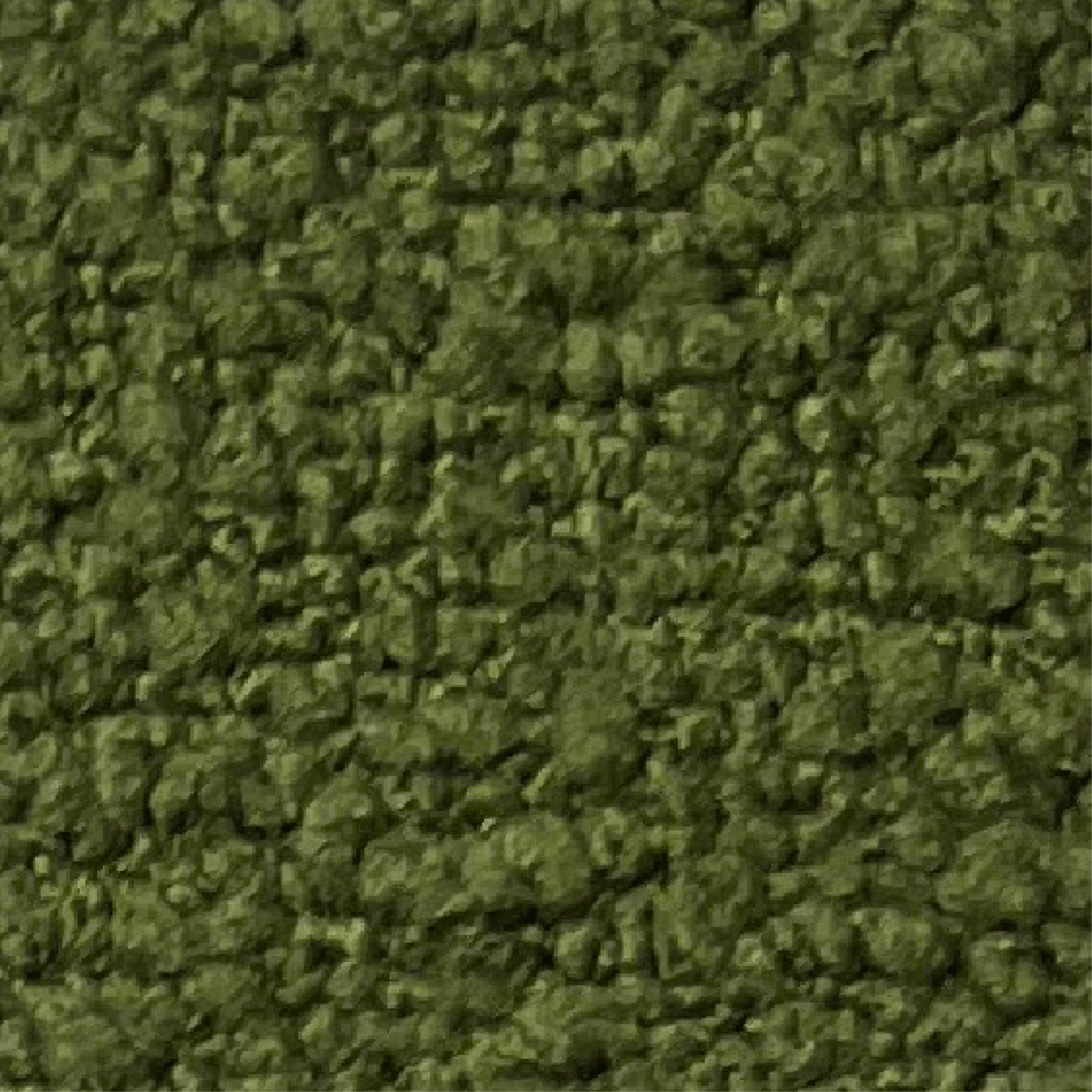 HYT Fabric - 33 - Artspire Home