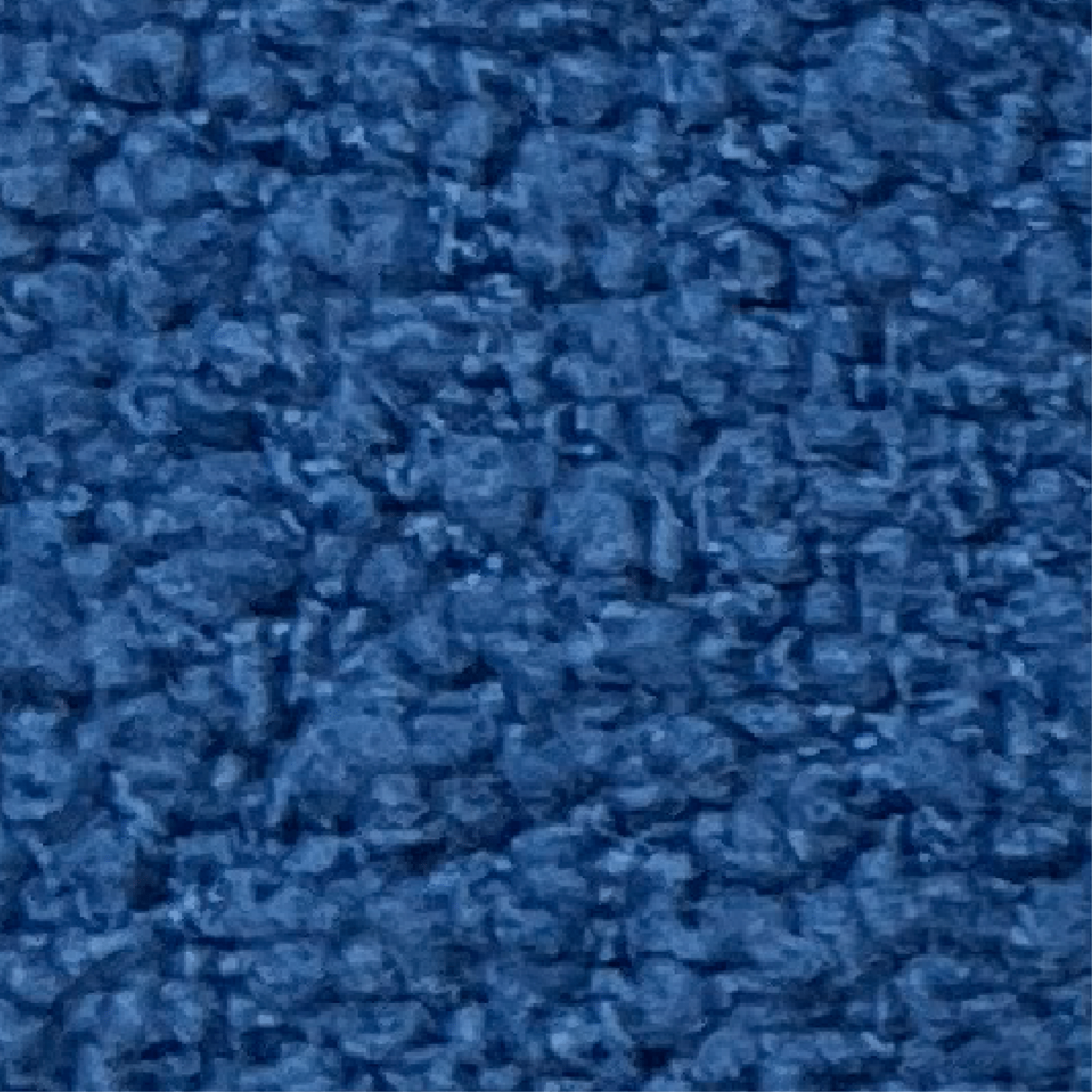 HYT Fabric - 34 - Artspire Home