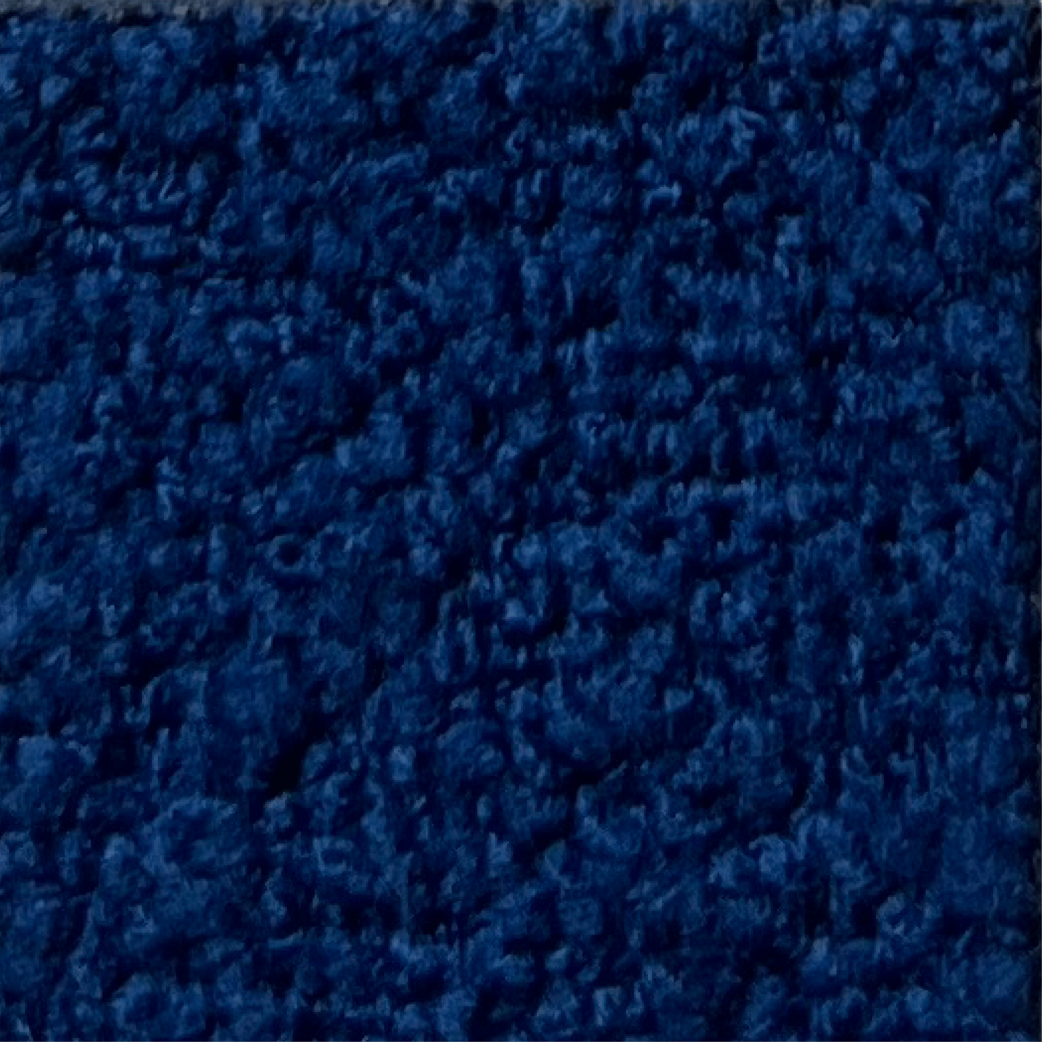 HYT Fabric - 35 - Artspire Home