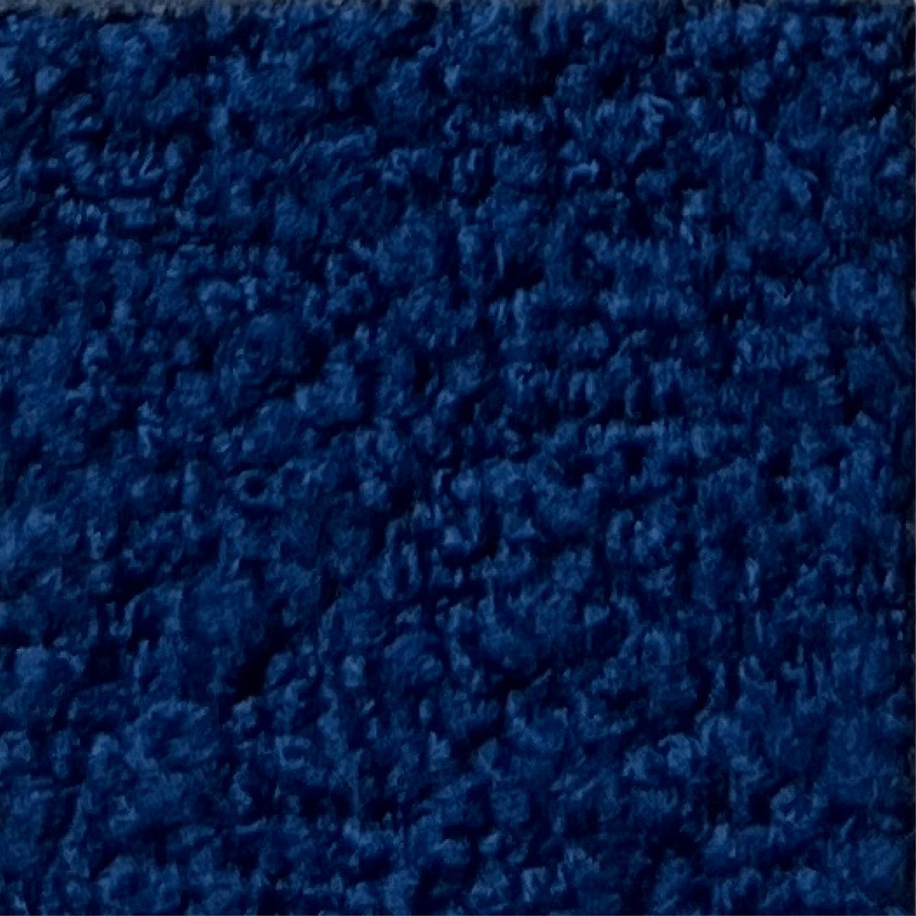 HYT Fabric - 35 - Artspire Home