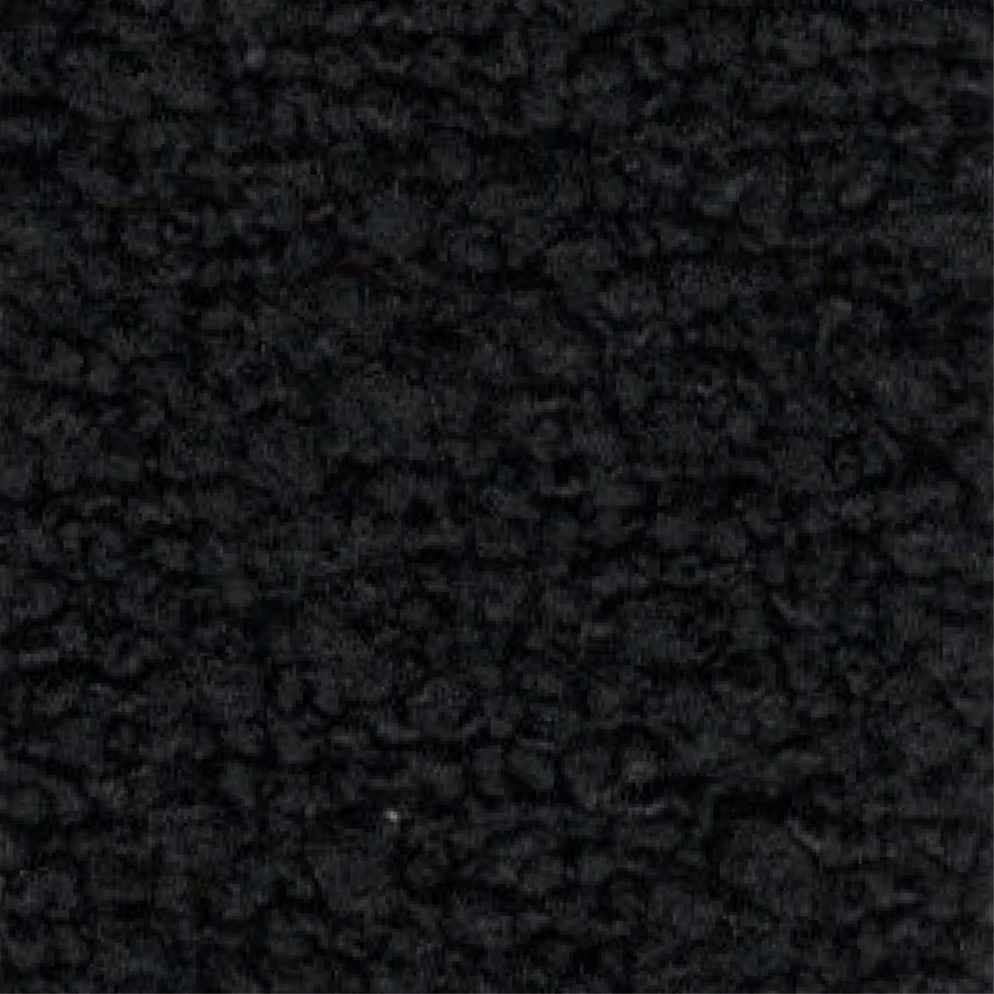 HYT Fabric - 36 - Artspire Home