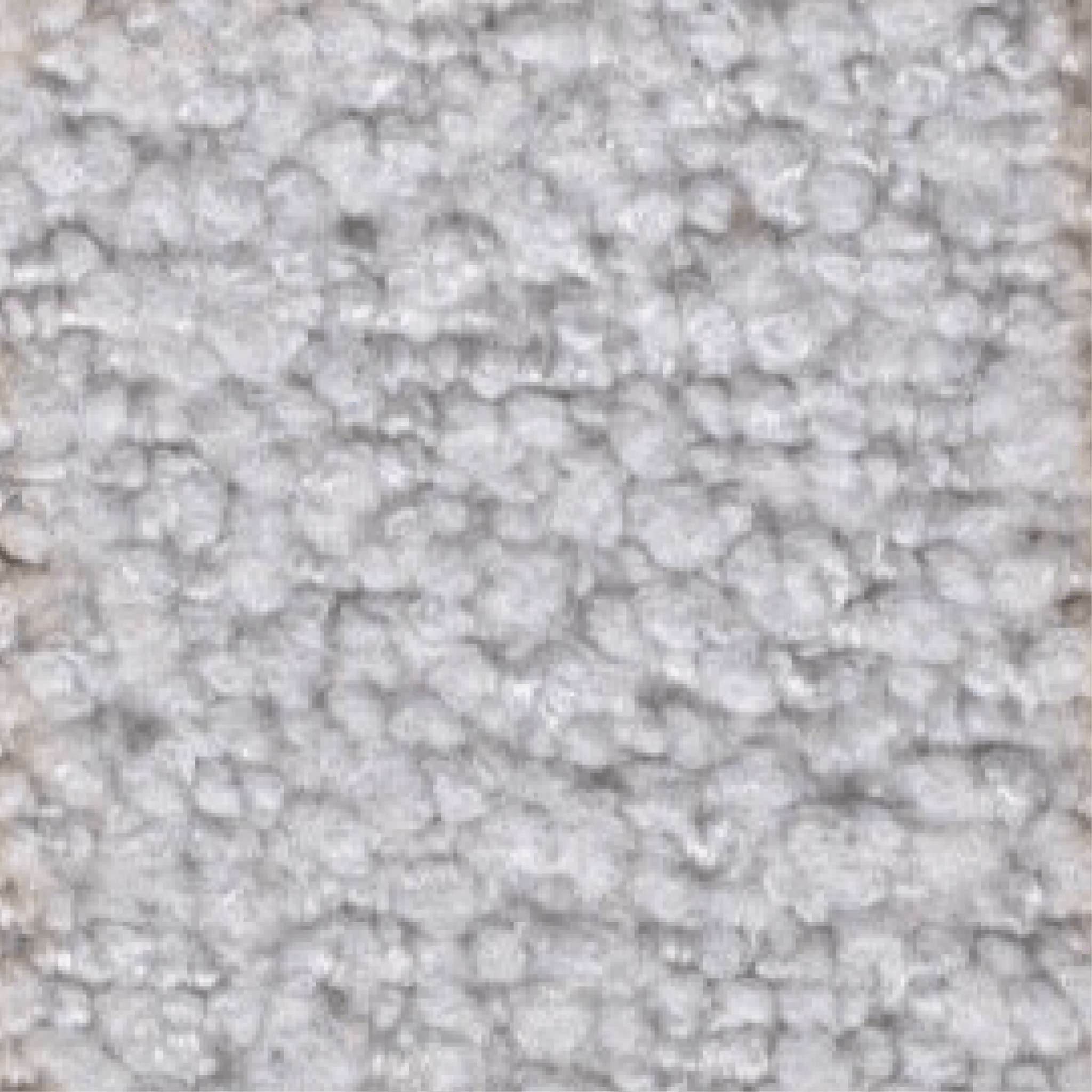 HYT Fabric - 37 - Artspire Home