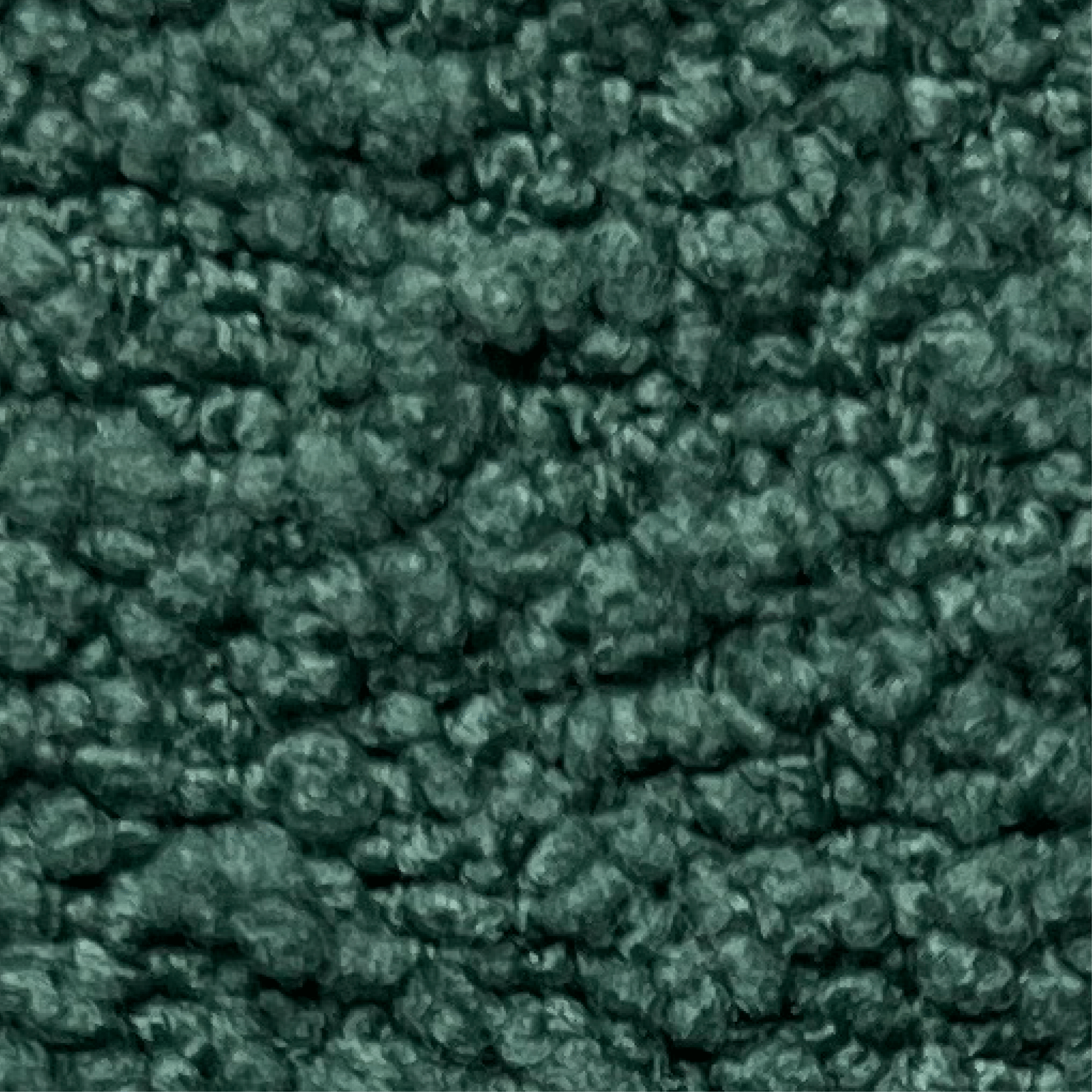 HYT Fabric - 39 - Artspire Home
