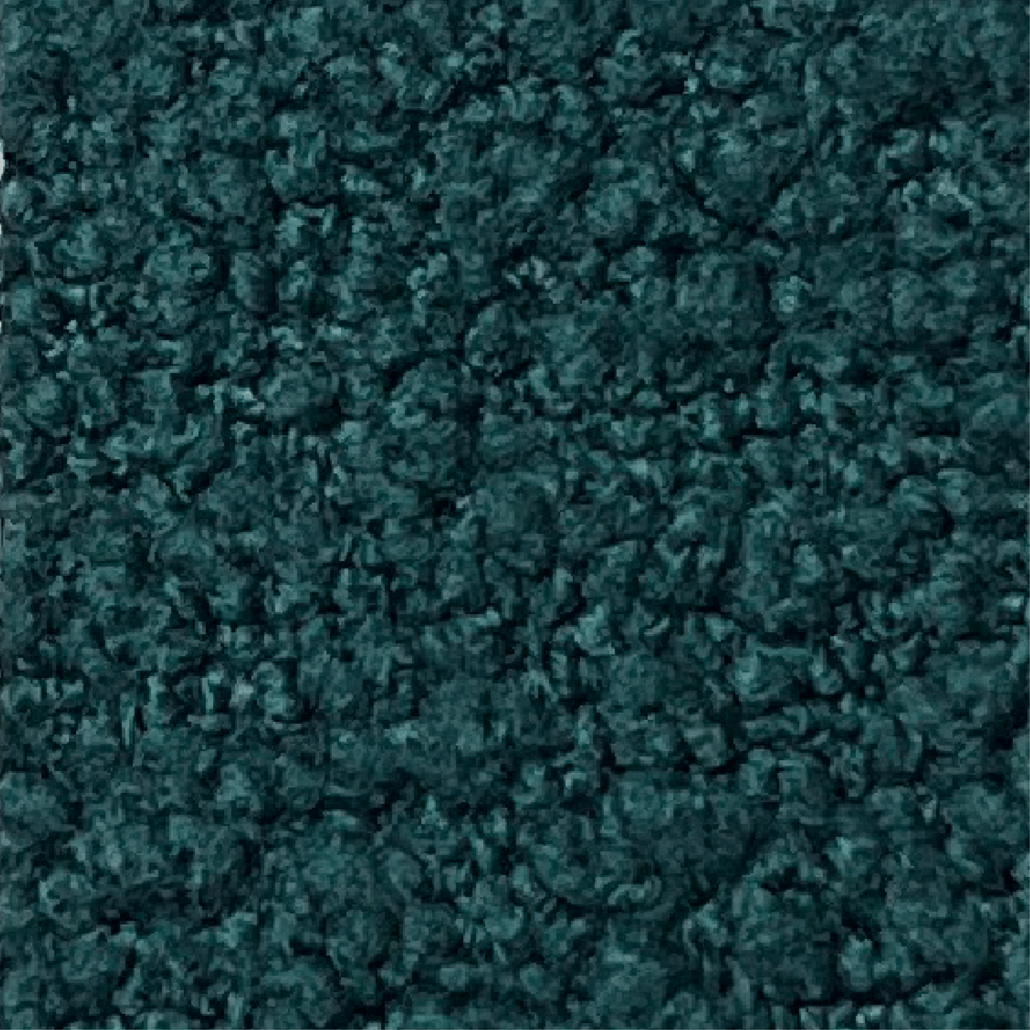 HYT Fabric - 40 - Artspire Home