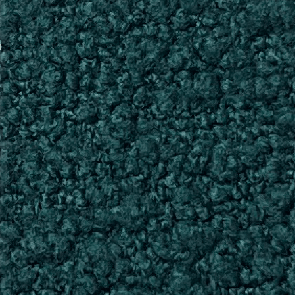 HYT Fabric - 40 - Artspire Home