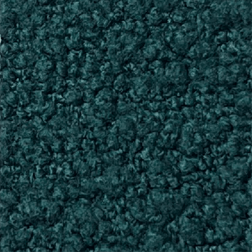 HYT Fabric - 40 - Artspire Home