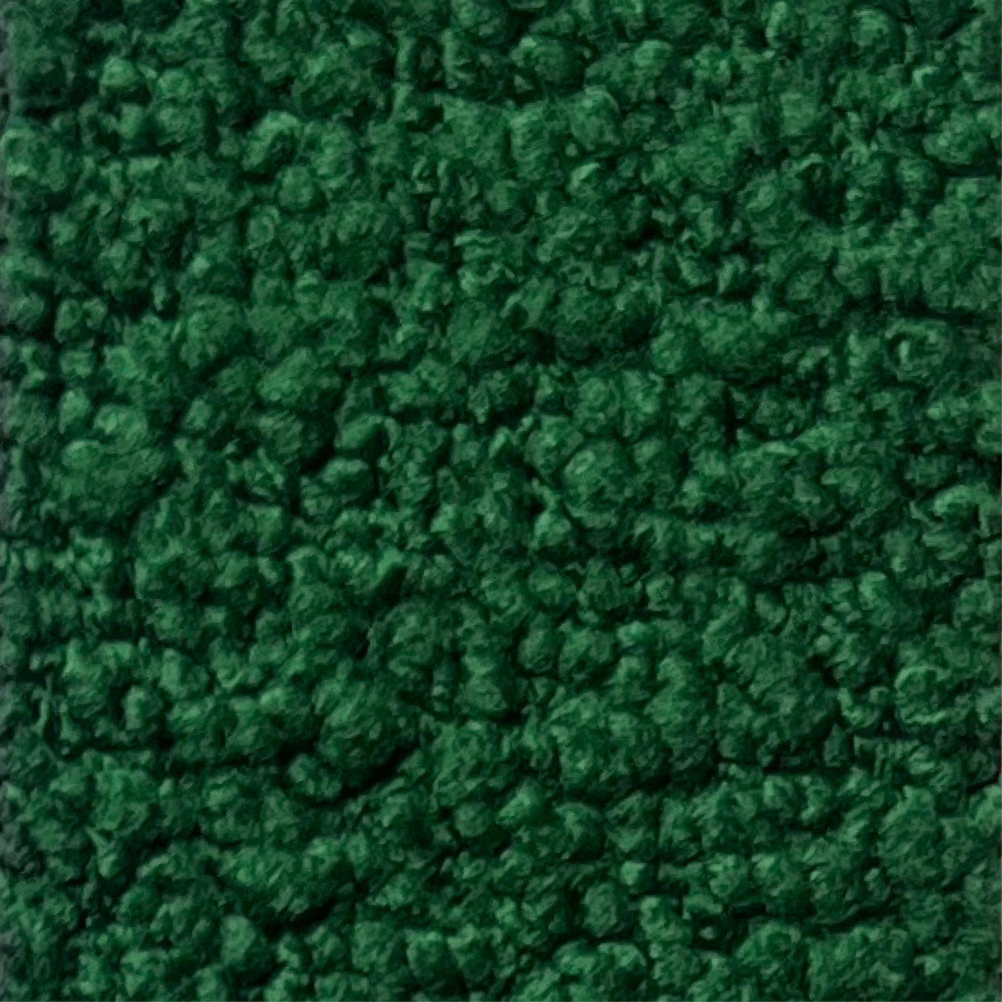HYT Fabric - 41 - Artspire Home