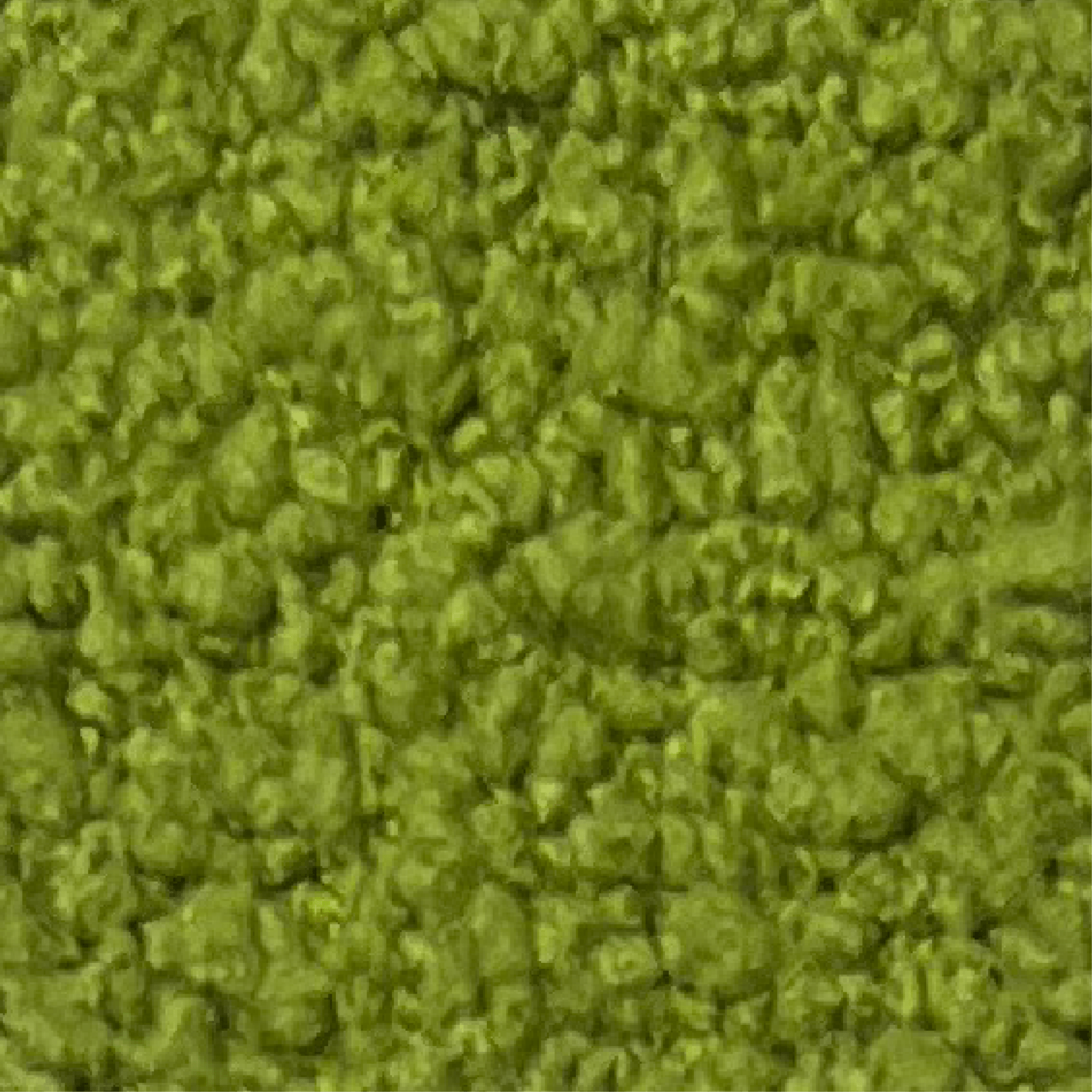 HYT Fabric - 42 - Artspire Home