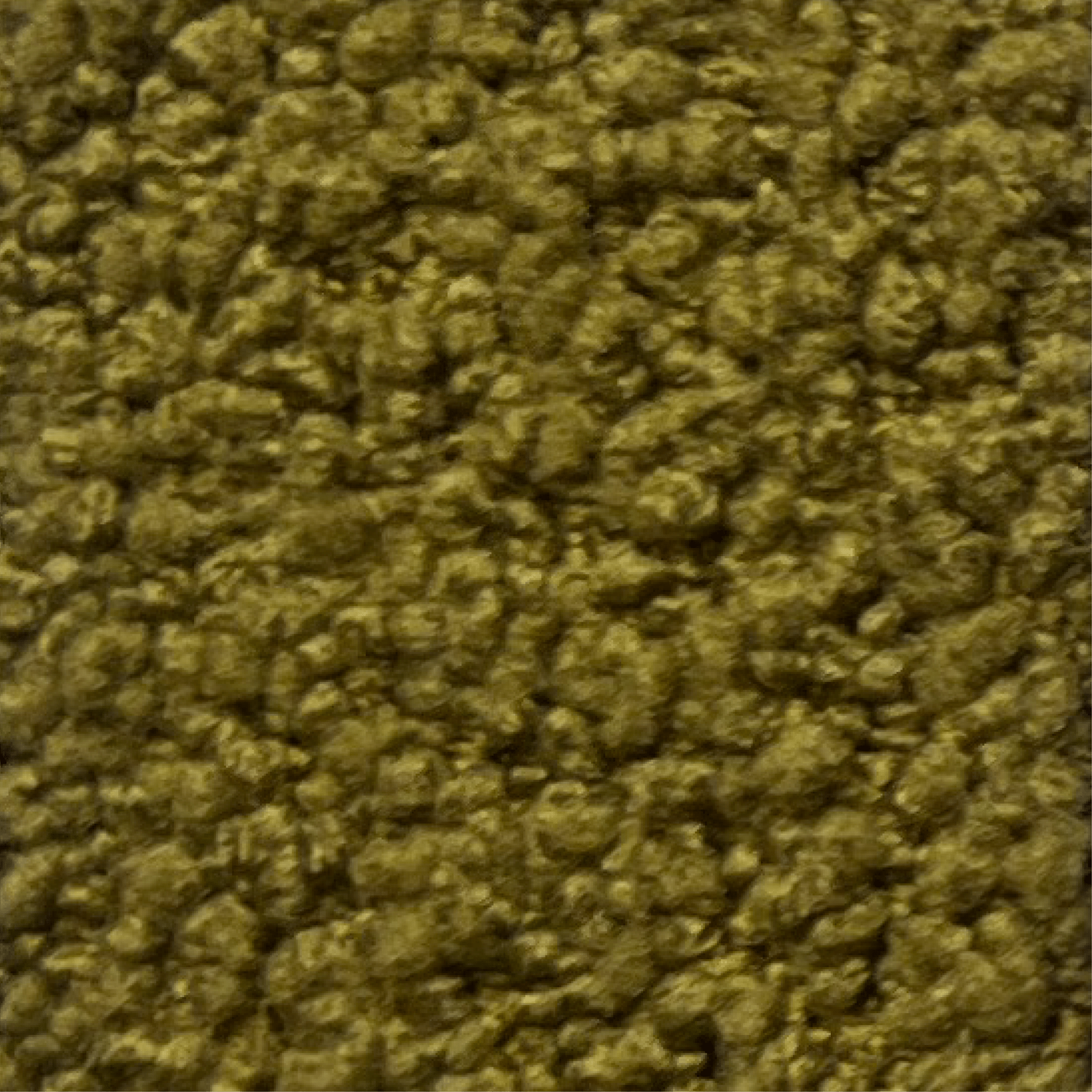HYT Fabric - 43 - Artspire Home