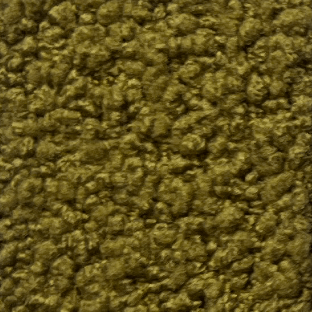 HYT Fabric - 43 - Artspire Home