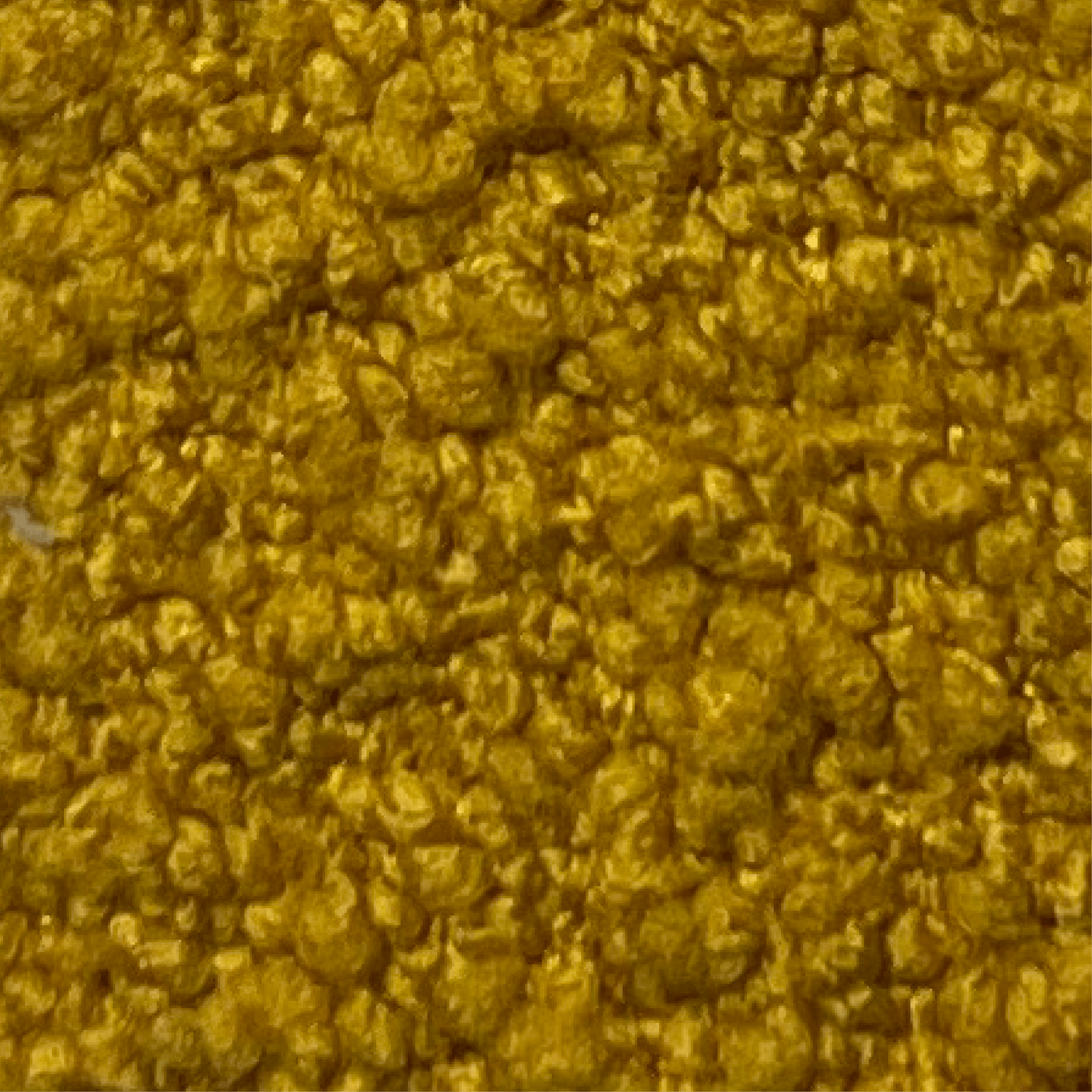 HYT Fabric - 44 - Artspire Home