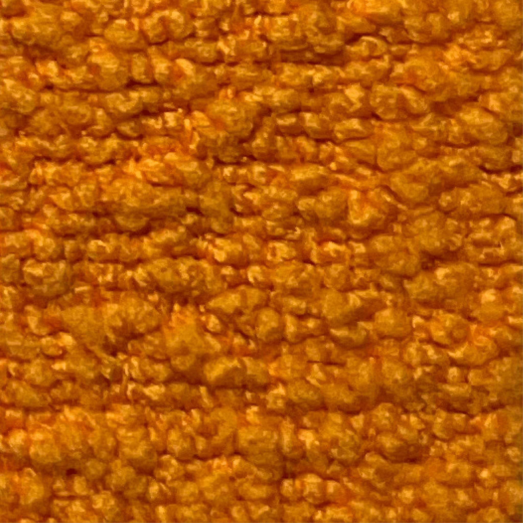 HYT Fabric - 46 - Artspire Home
