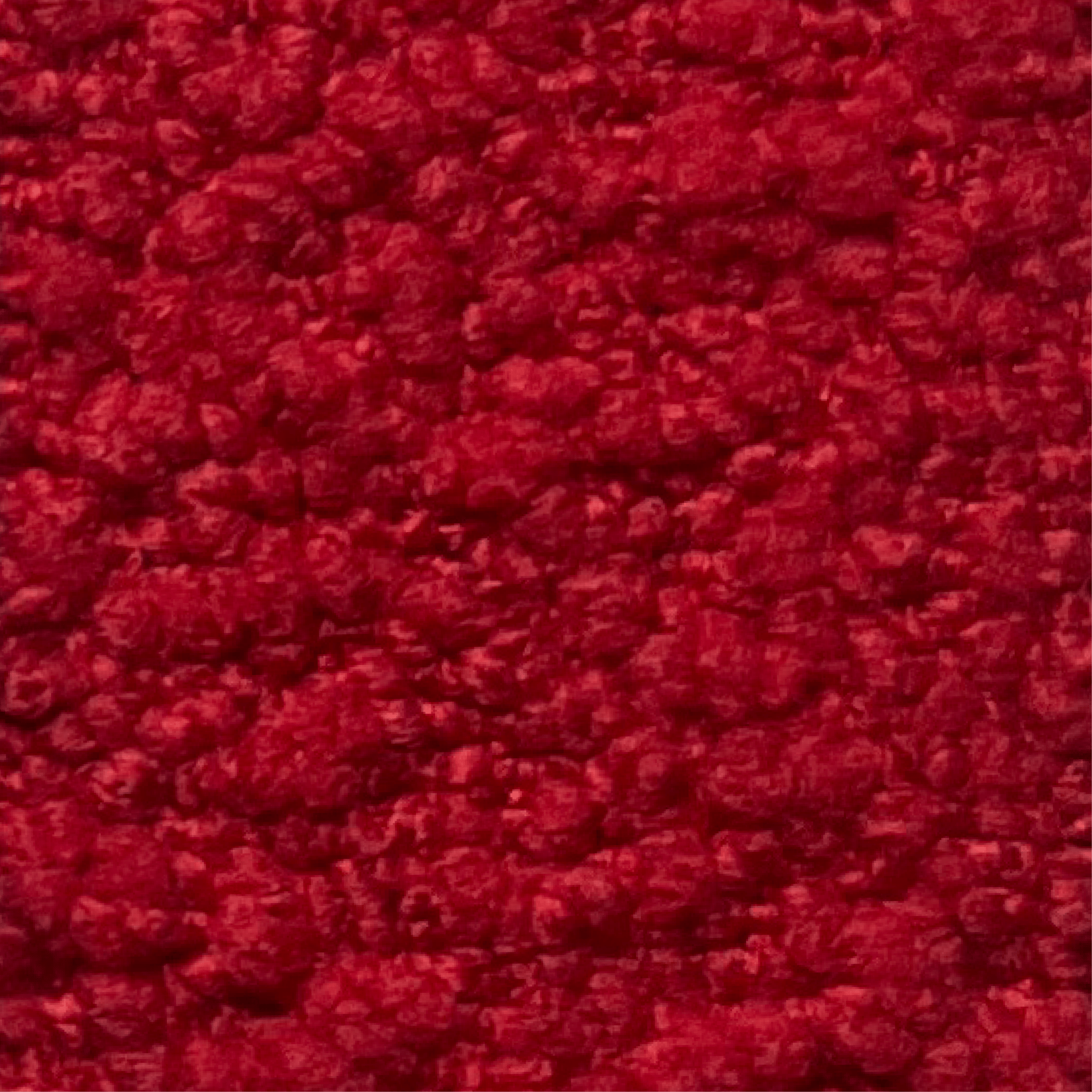 HYT Fabric - 47 - Artspire Home