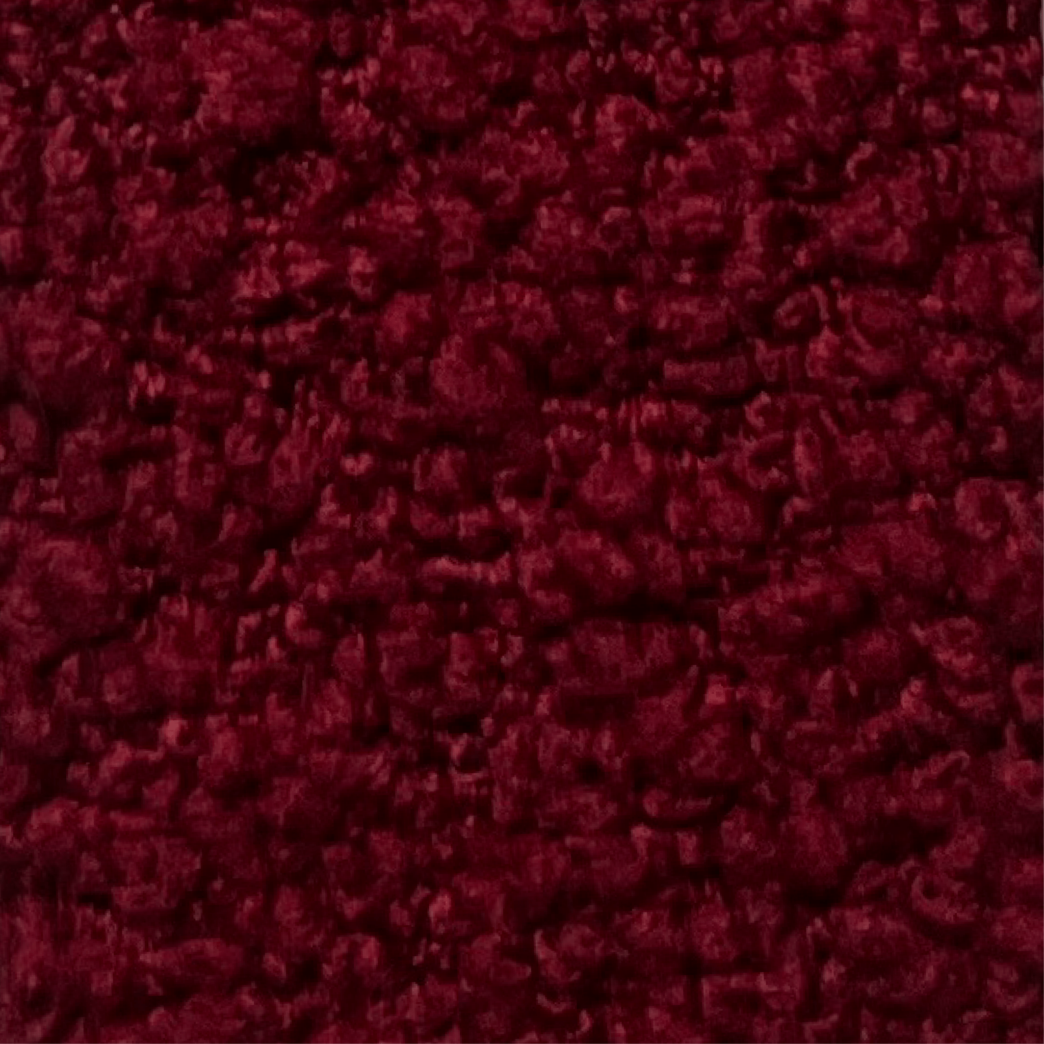 HYT Fabric - 48 - Artspire Home
