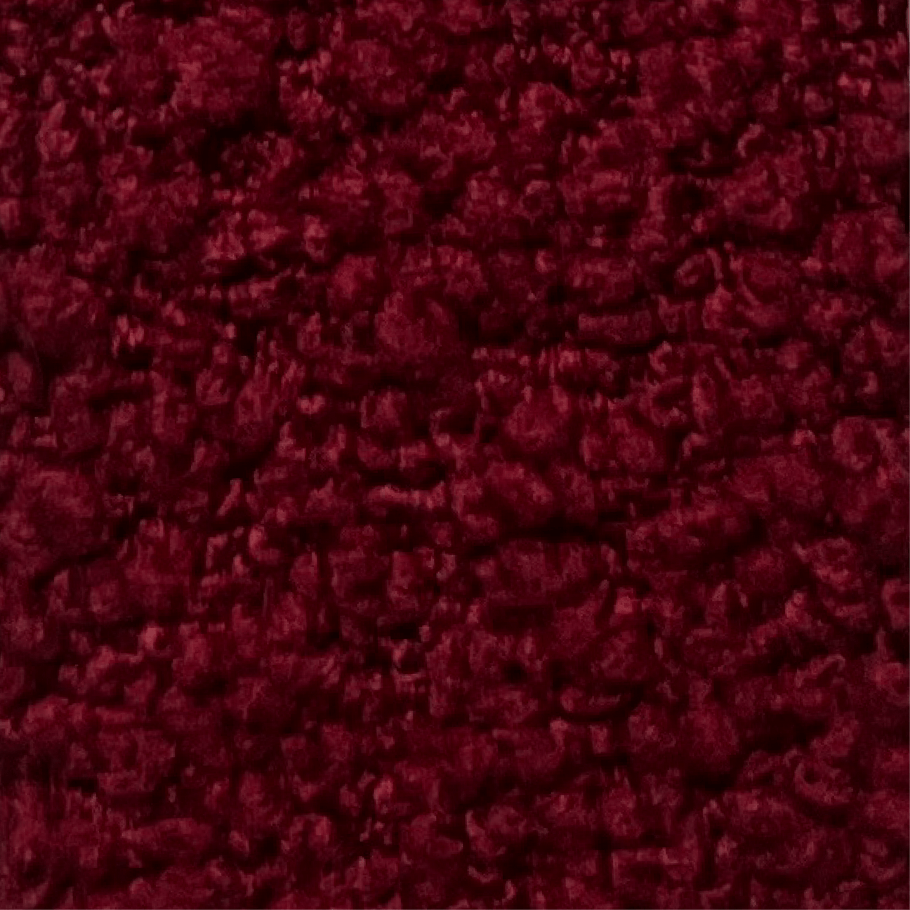 HYT Fabric - 48 - Artspire Home