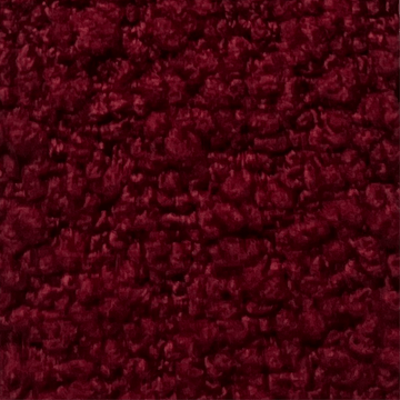 HYT Fabric - 48 - Artspire Home