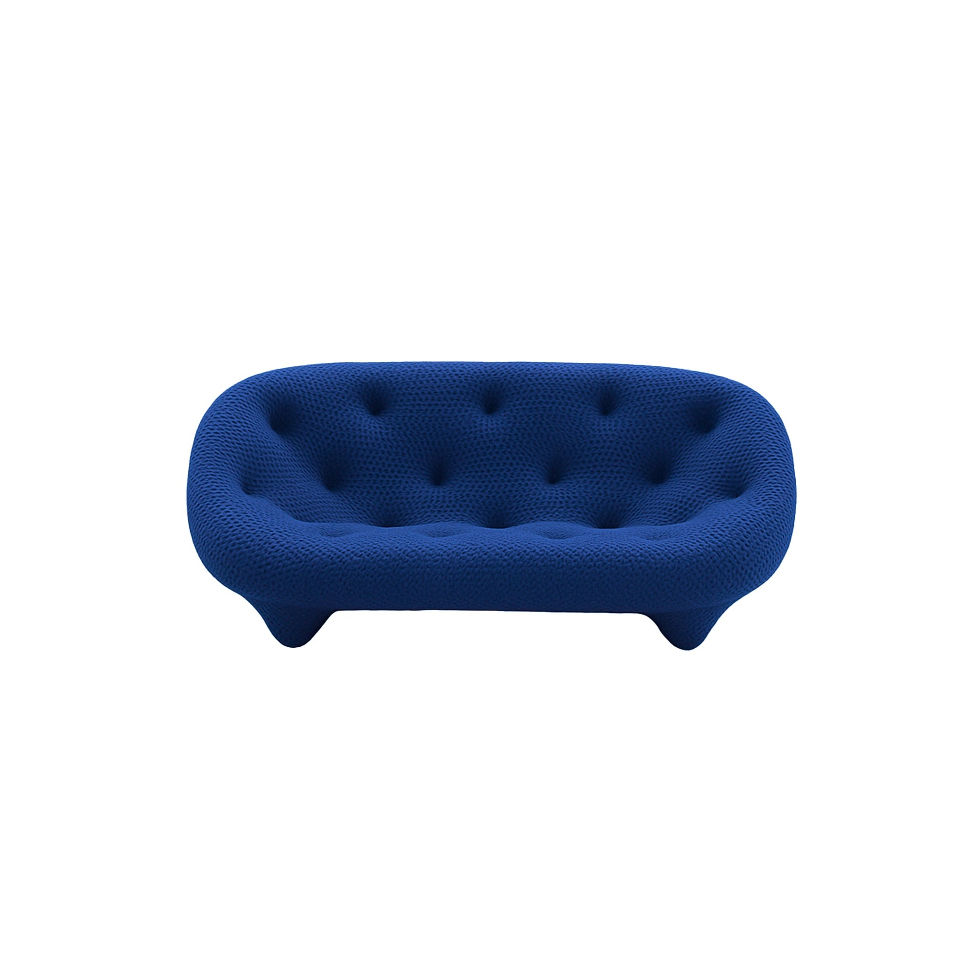Incurvé Sofa - Artspire Home