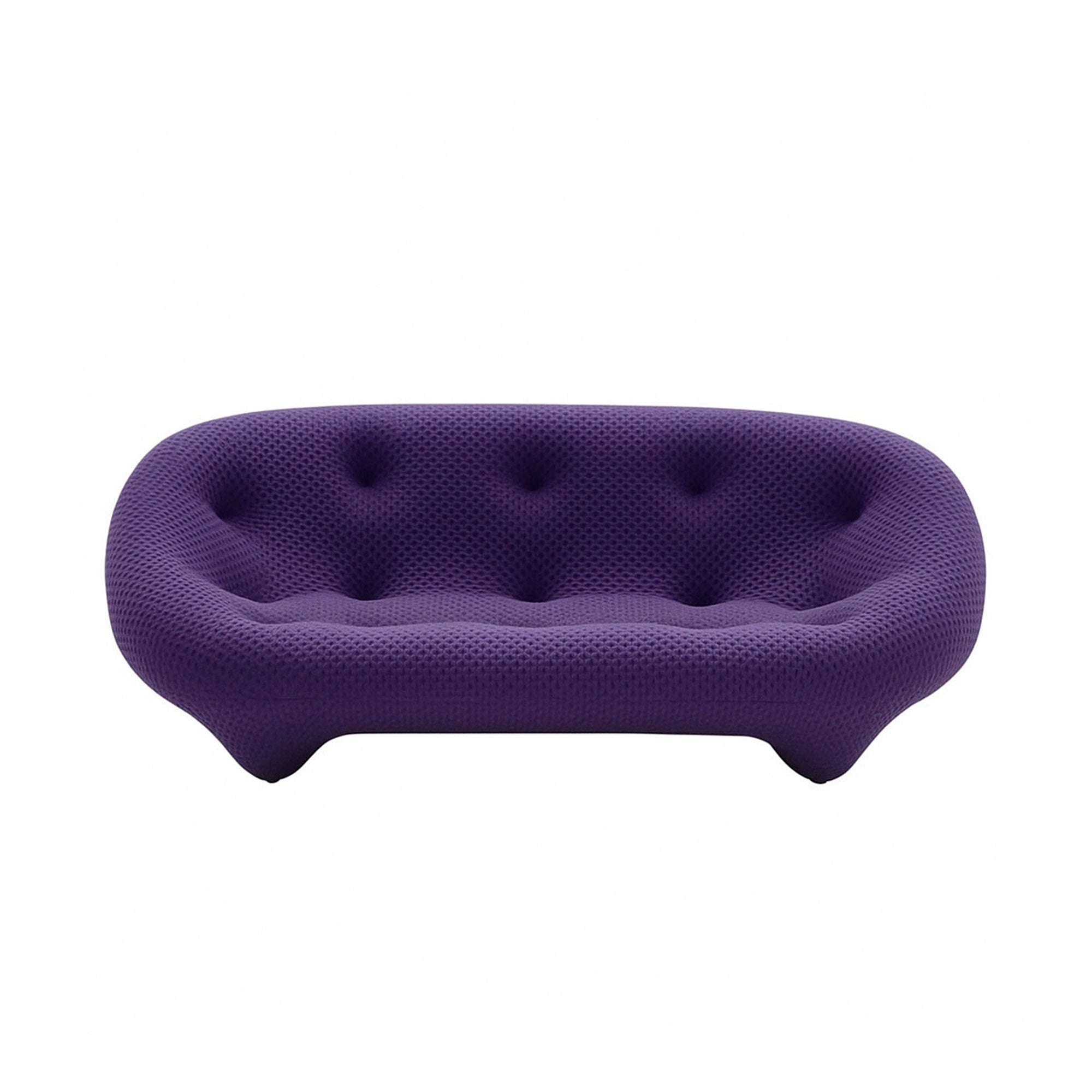 Incurvé Sofa - Artspire Home