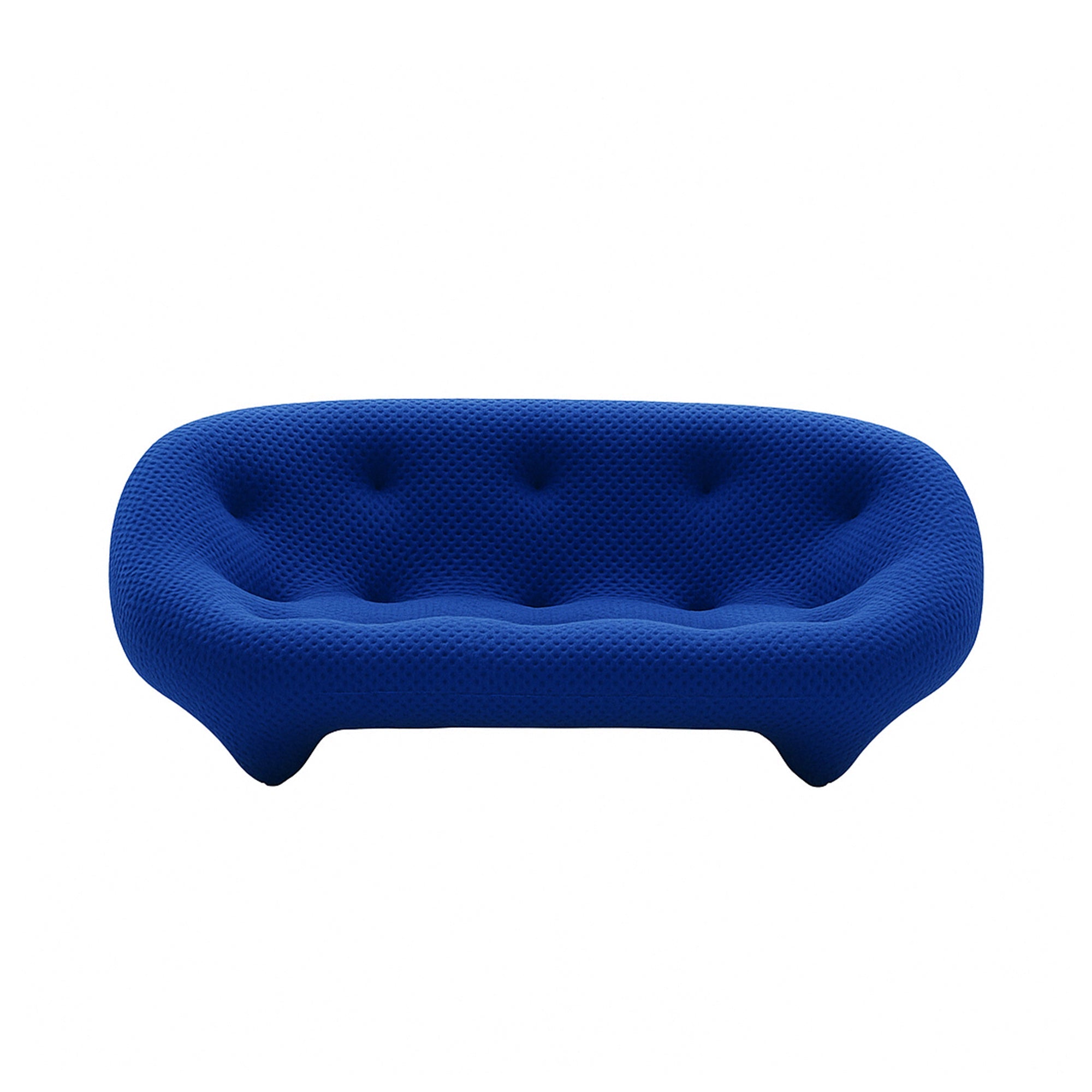 Incurvé Sofa - Artspire Home