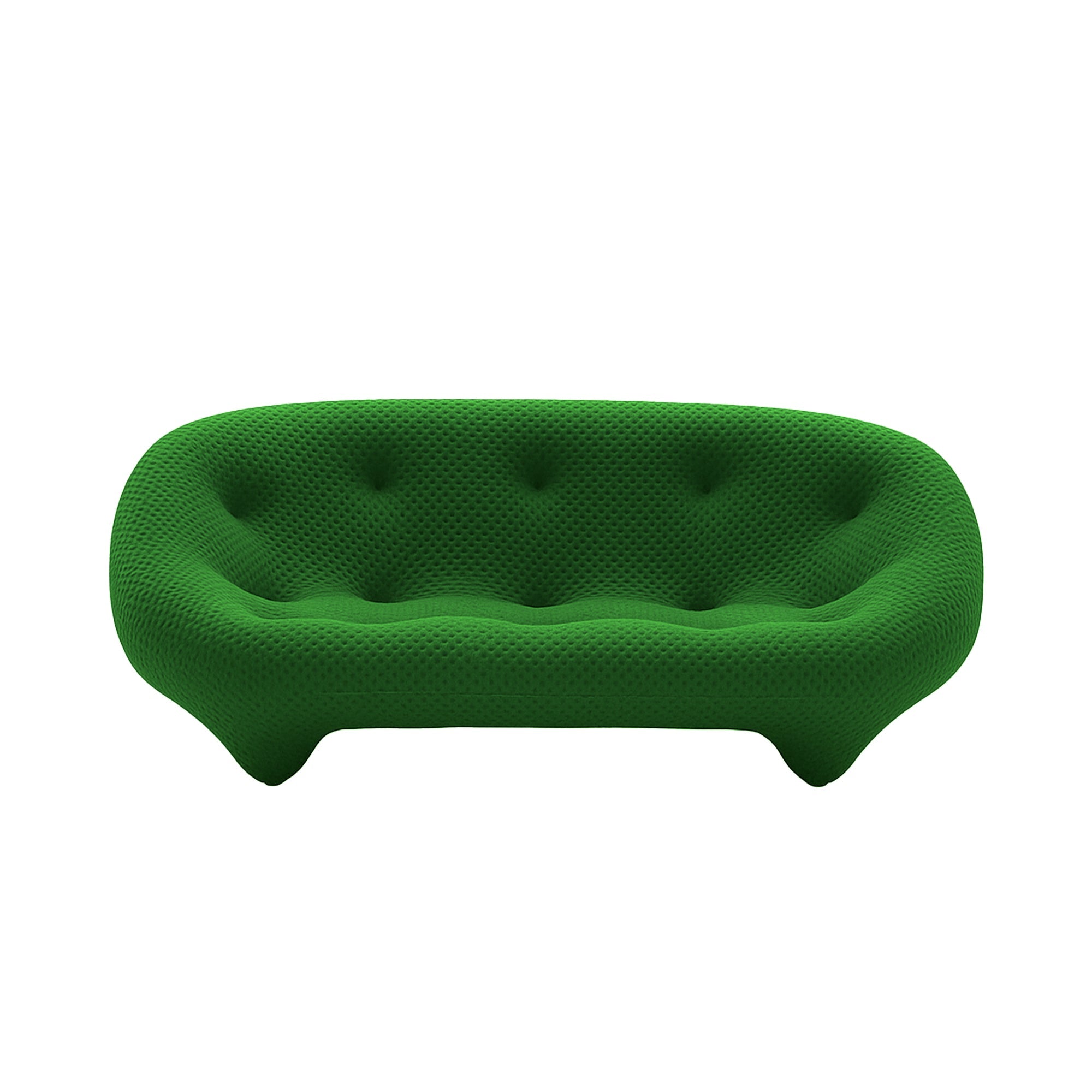 Incurvé Sofa - Artspire Home