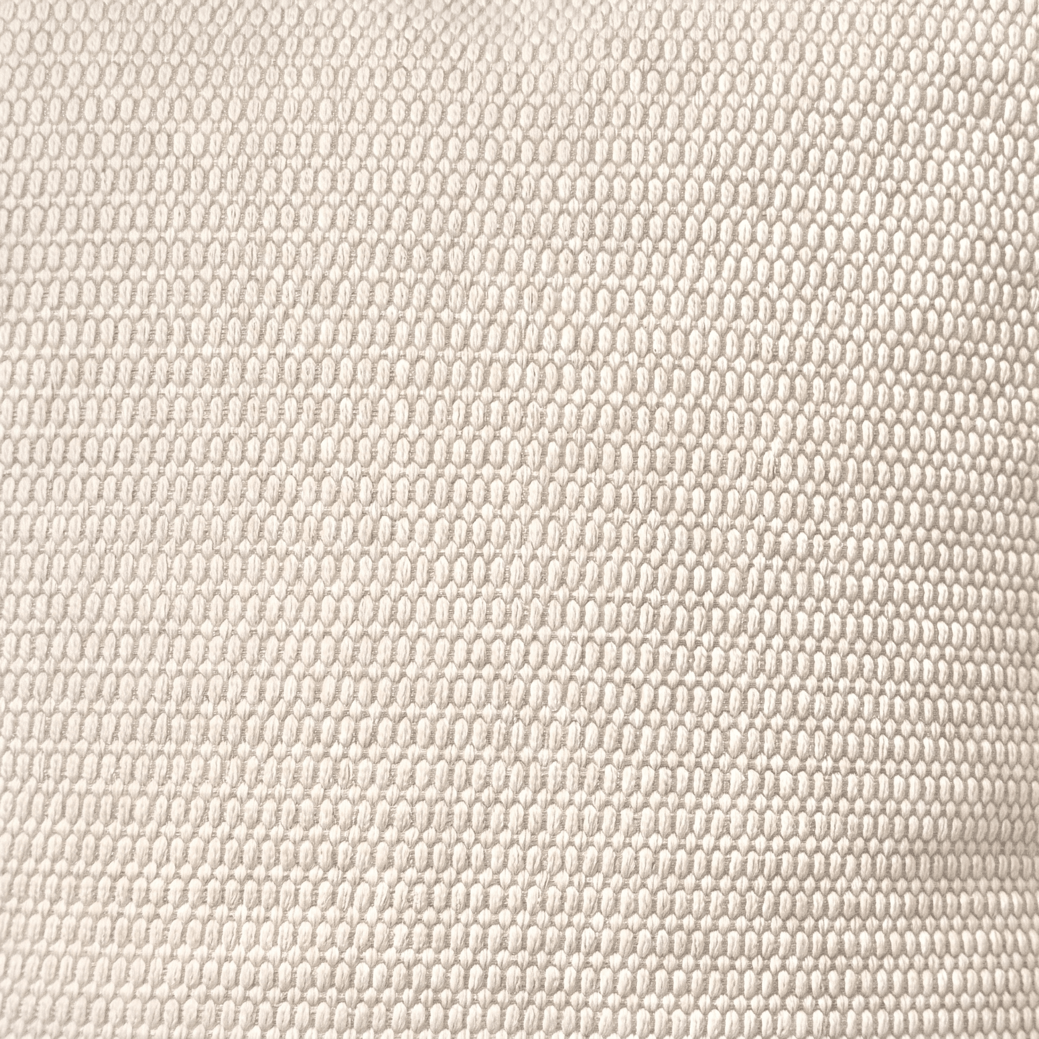 Ivory Ease Cushion - Artspire Home