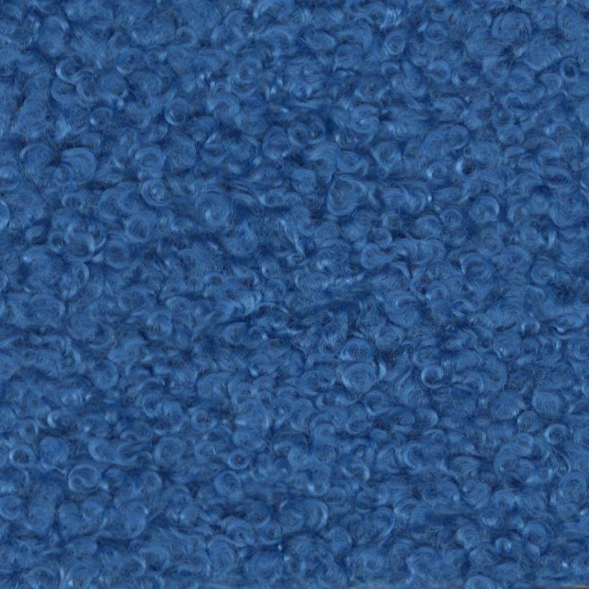 JA2160 Fabric - 11 - Artspire Home