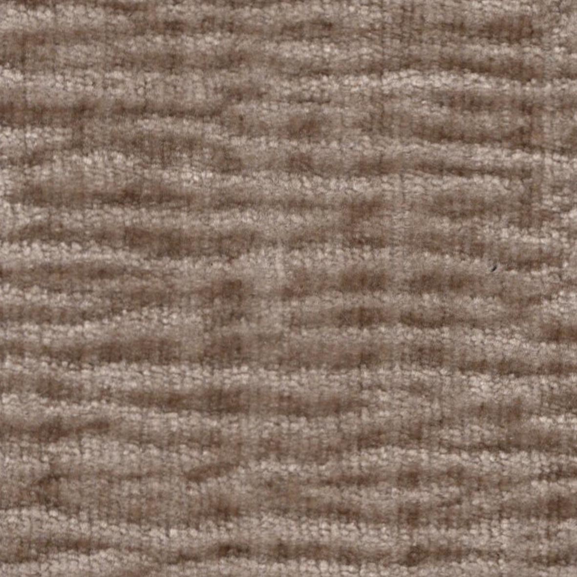 JA2466 Fabric - 04 - Artspire Home