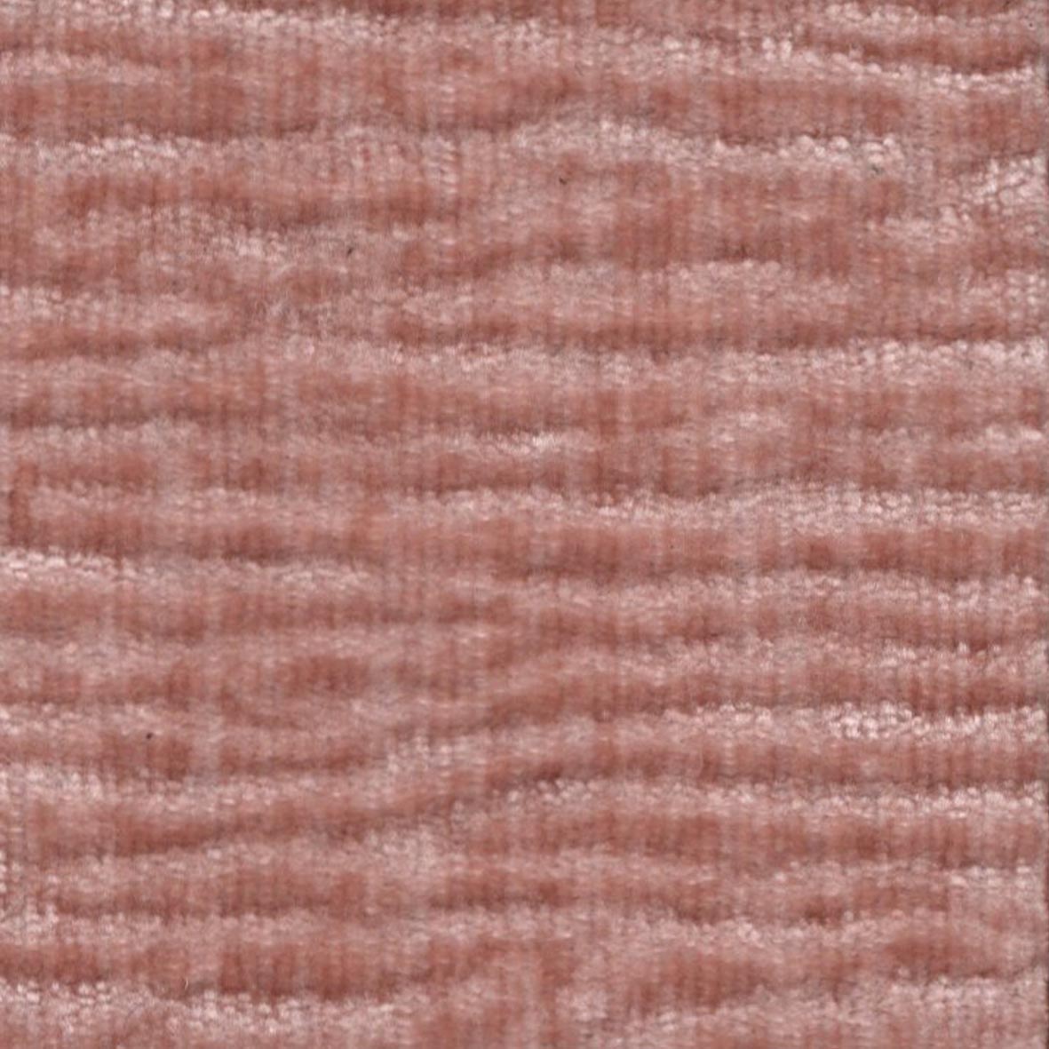 JA2466 Fabric - 05 - Artspire Home