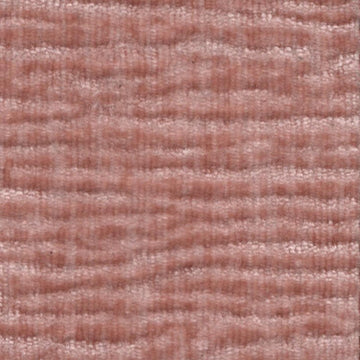 JA2466 Fabric - 05 - Artspire Home