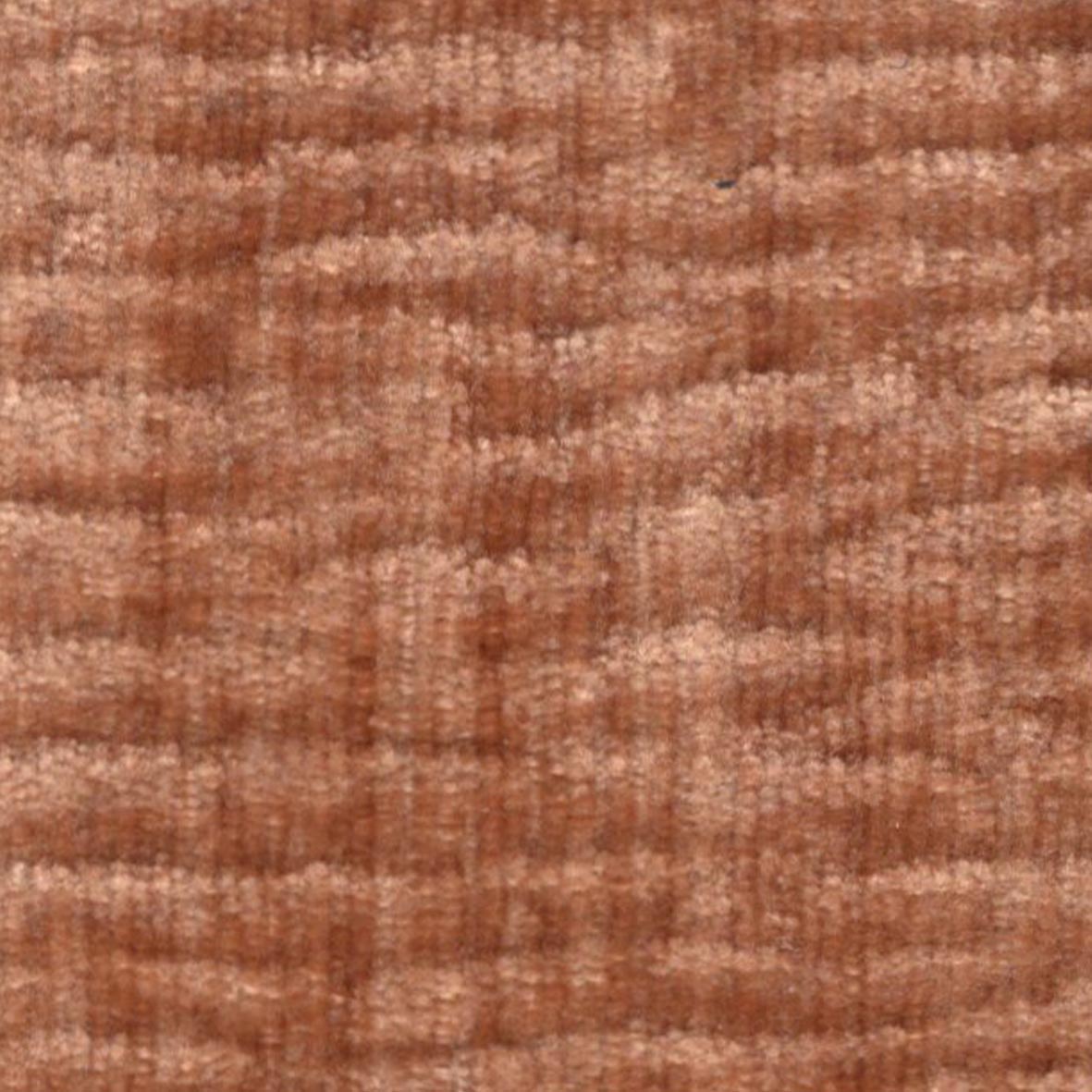JA2466 Fabric - 07 - Artspire Home