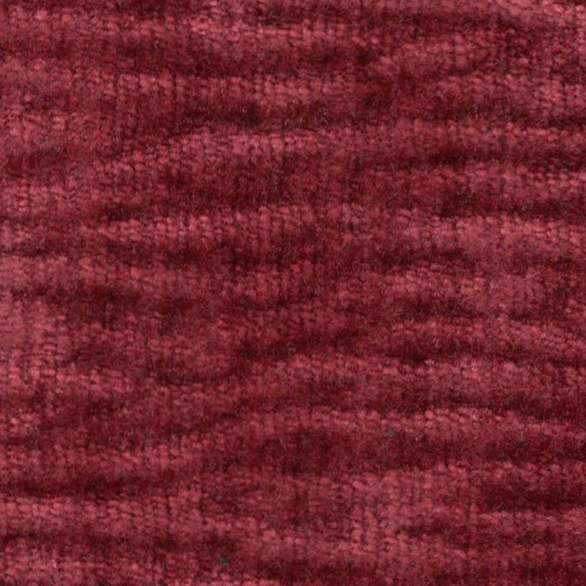 JA2466 Fabric - 09 - Artspire Home