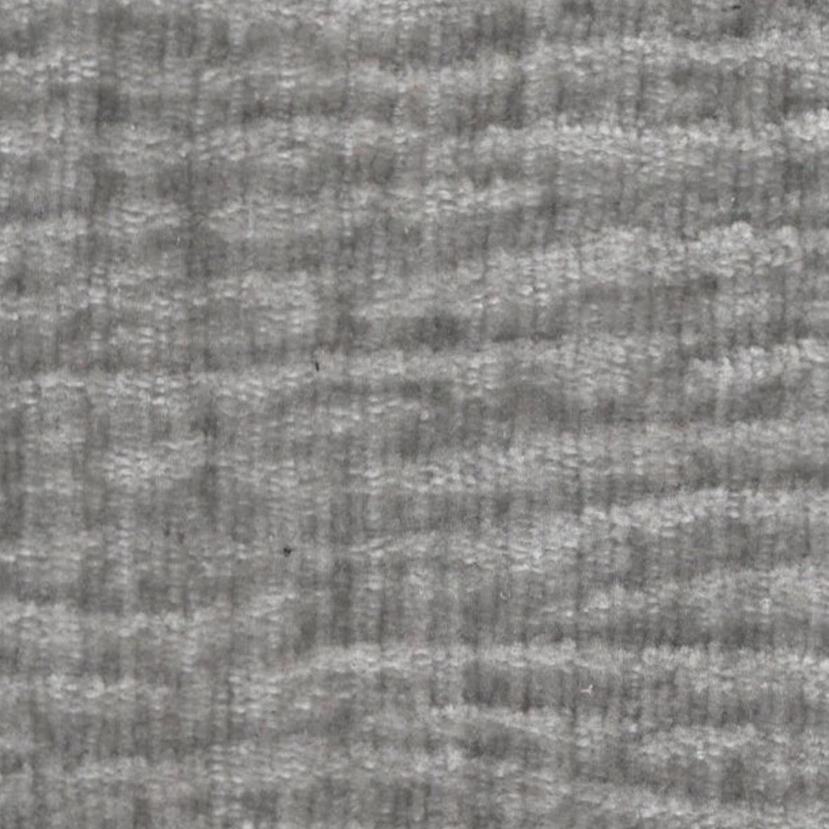 JA2466 Fabric - 11 - Artspire Home