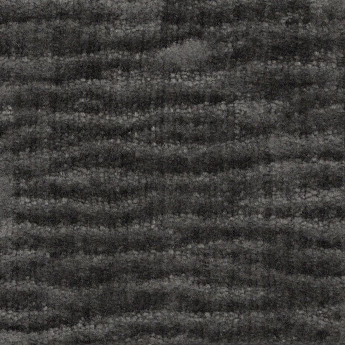 JA2466 Fabric - 13 - Artspire Home