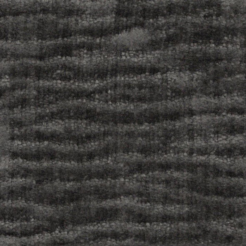 JA2466 Fabric - 13 - Artspire Home