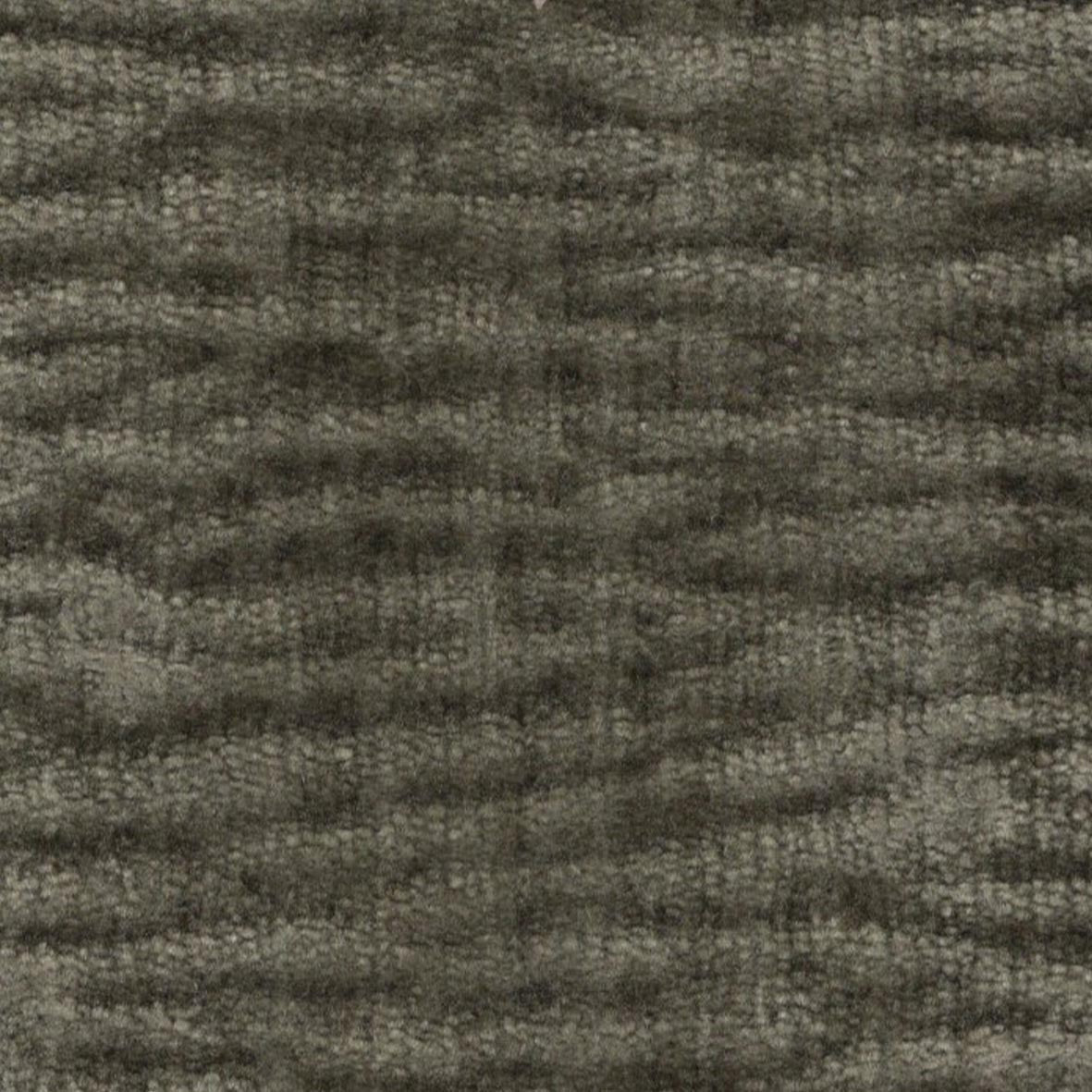 JA2466 Fabric - 14 - Artspire Home