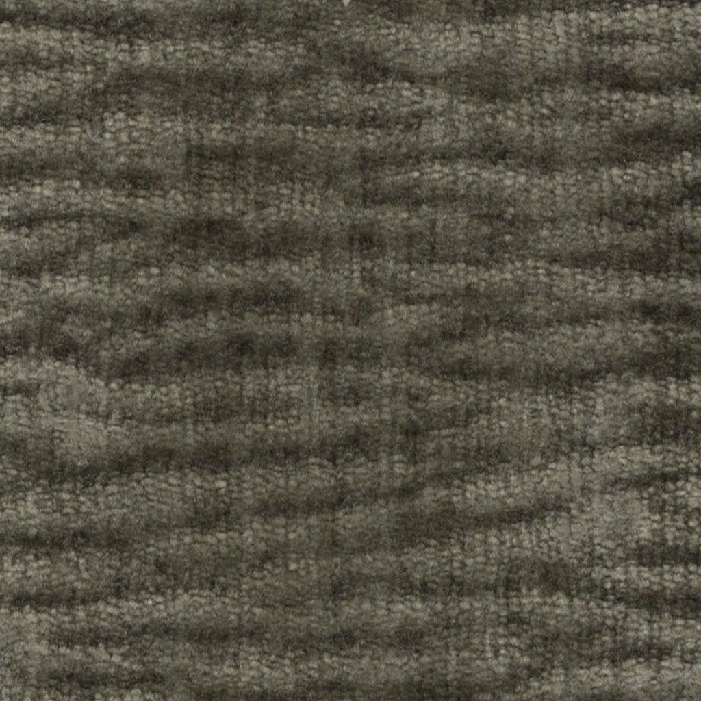 JA2466 Fabric - 14 - Artspire Home