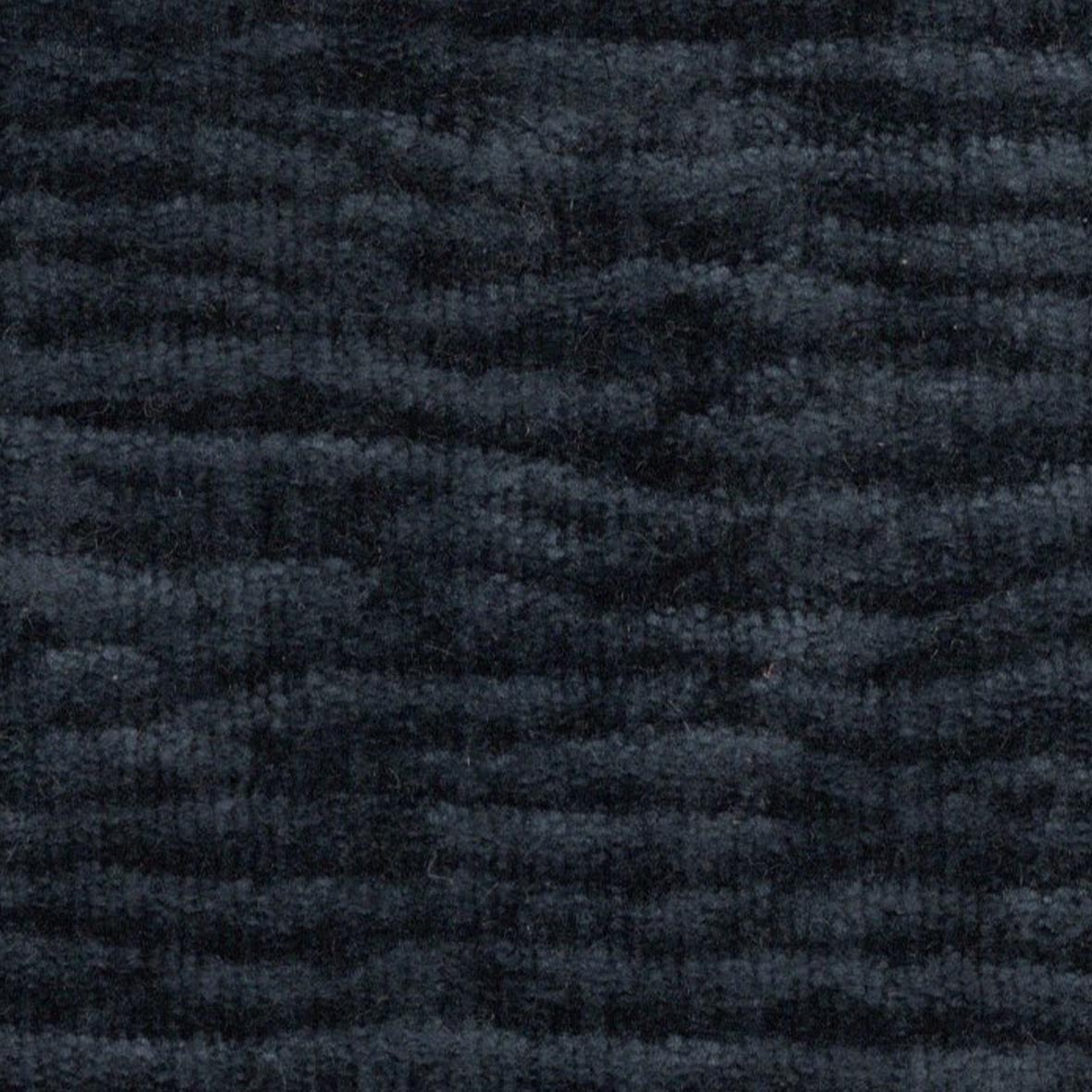JA2466 Fabric - 16 - Artspire Home