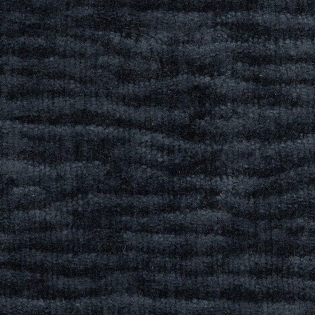 JA2466 Fabric - 16 - Artspire Home