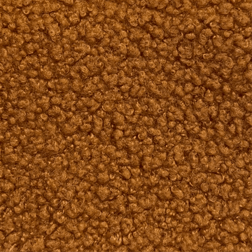 JL Fabric - 15 - Artspire Home