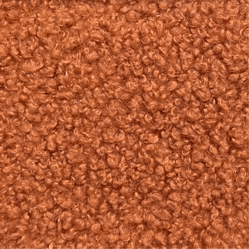 JL Fabric - 16 - Artspire Home
